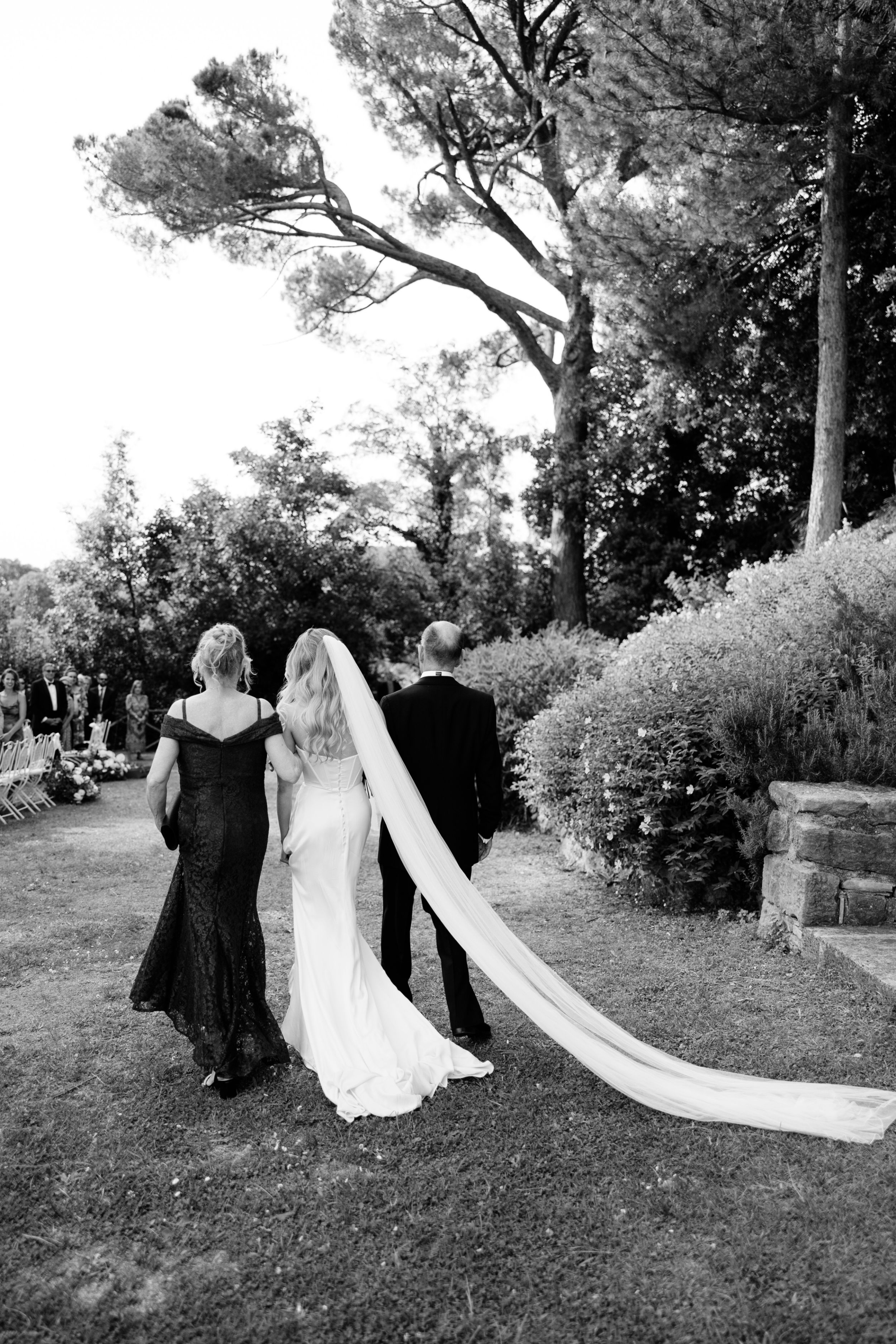 Wedding Borgo Sant Ambrogio Tuscany Italy 48 - A Modern, Romantic Destination Wedding at Borgo Sant Ambrogio in Tuscany Wedding Borgo Sant Ambrogio Tuscany Italy 48