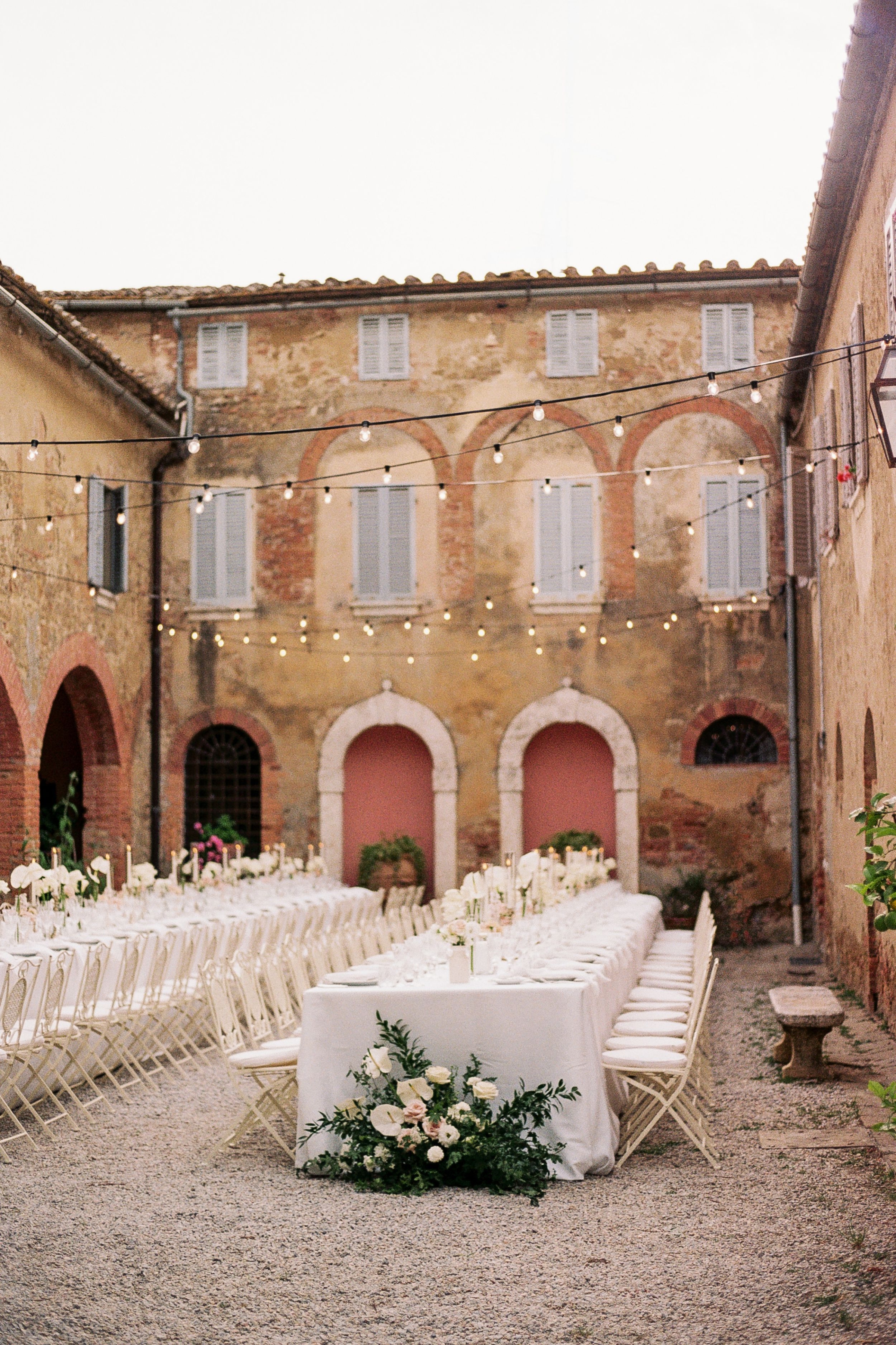 Wedding Borgo Sant Ambrogio Tuscany Italy 80 - A Modern, Romantic Destination Wedding at Borgo Sant Ambrogio in Tuscany Wedding at Borgo Sant Ambrogio in Tuscany, Italy.