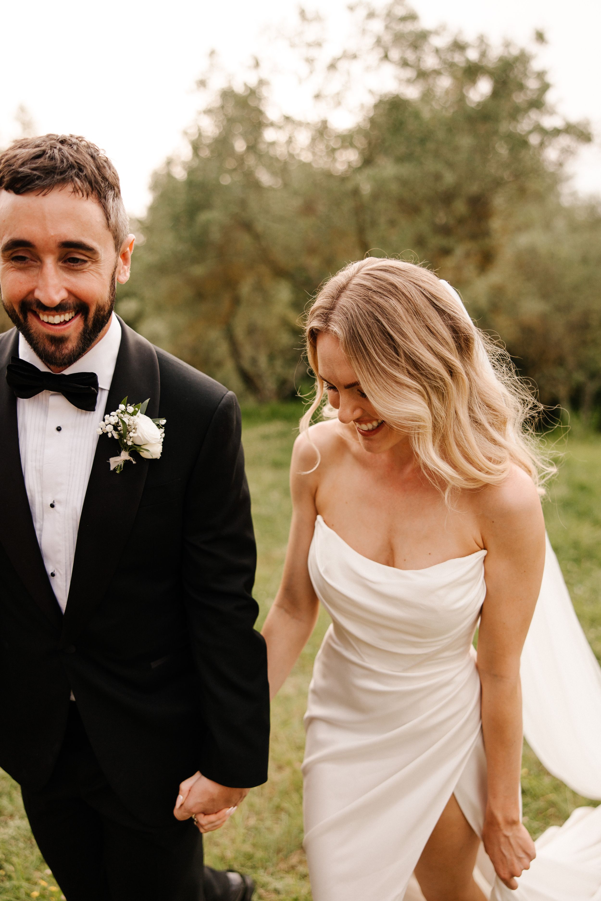Wedding Borgo Sant Ambrogio Tuscany Italy 92 - A Modern, Romantic Destination Wedding at Borgo Sant Ambrogio in Tuscany Wedding Borgo Sant Ambrogio Tuscany Italy 92