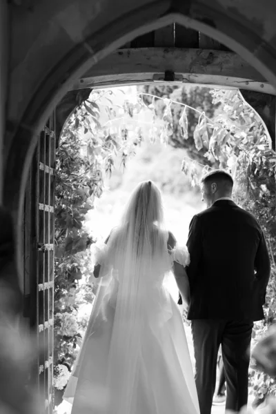 Pearl Events Atelier