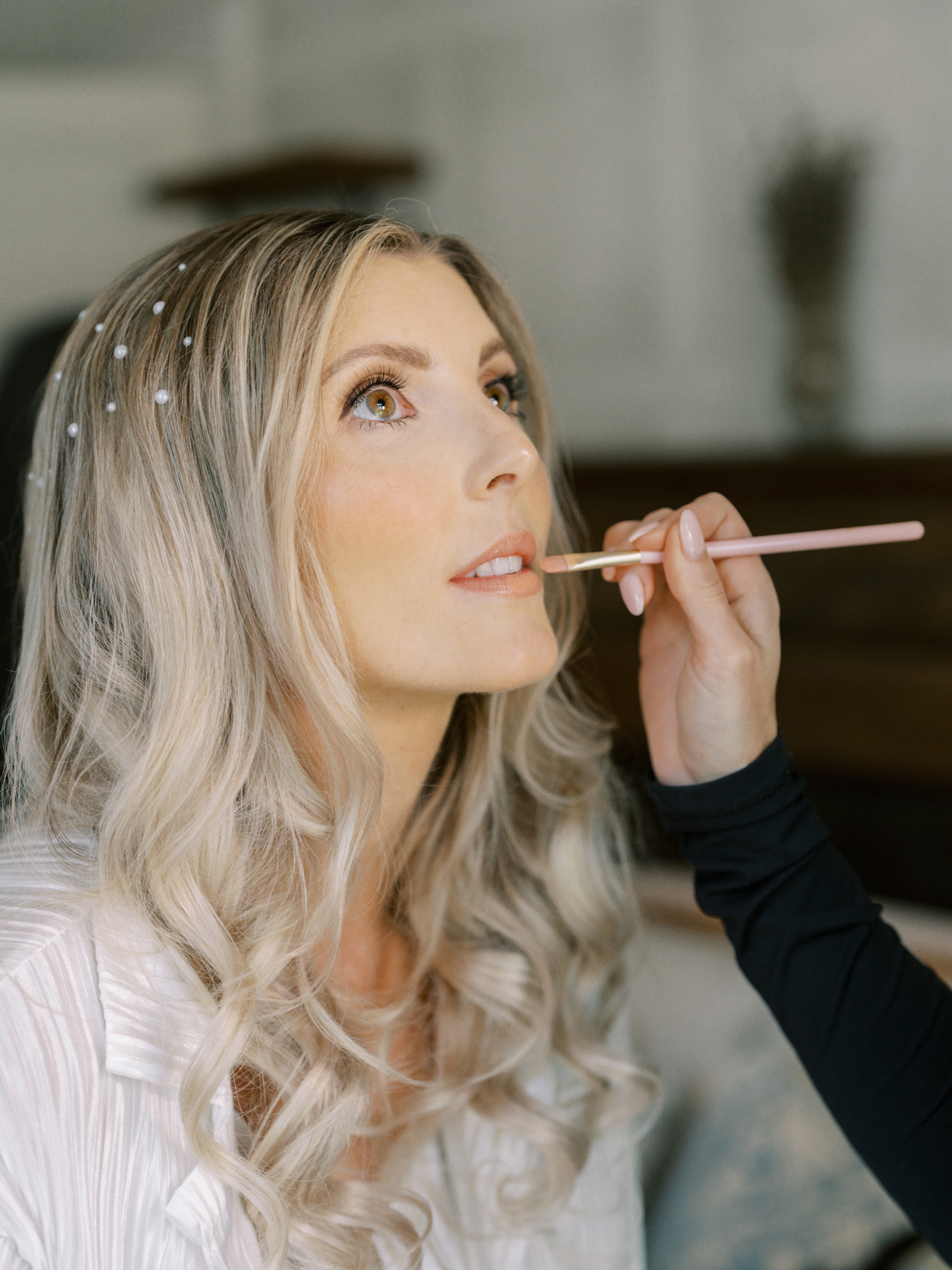 slphotoandfilm CoraAlan Holesfoot wedding Bride Getting Ready 63 - Cora & Alan’s Romantic Summer Wedding at Holesfoot in Cumbria slphotoandfilm CoraAlan Holesfoot wedding Bride Getting Ready 63
