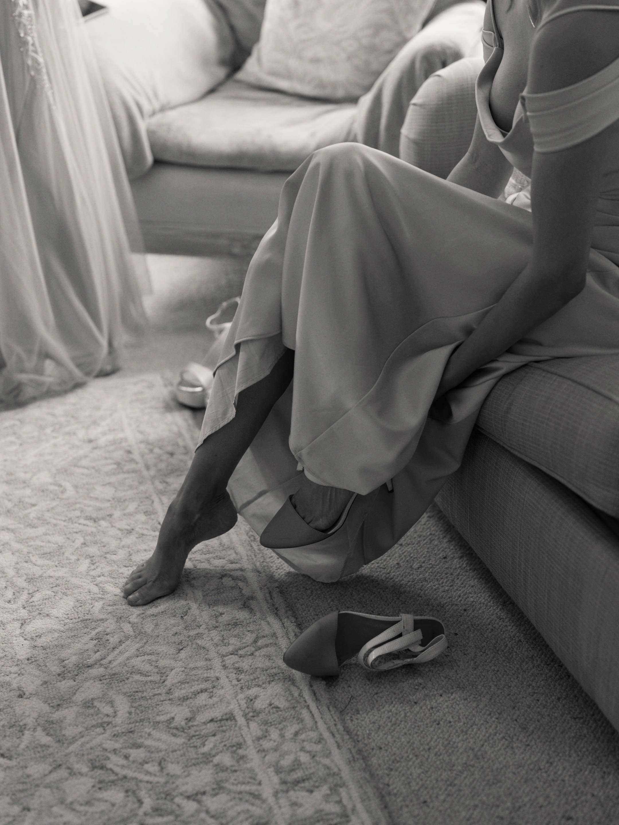 slphotoandfilm CoraAlan Holesfoot wedding Bride Getting Ready 65 - Cora & Alan’s Romantic Summer Wedding at Holesfoot in Cumbria slphotoandfilm CoraAlan Holesfoot wedding Bride Getting Ready 65