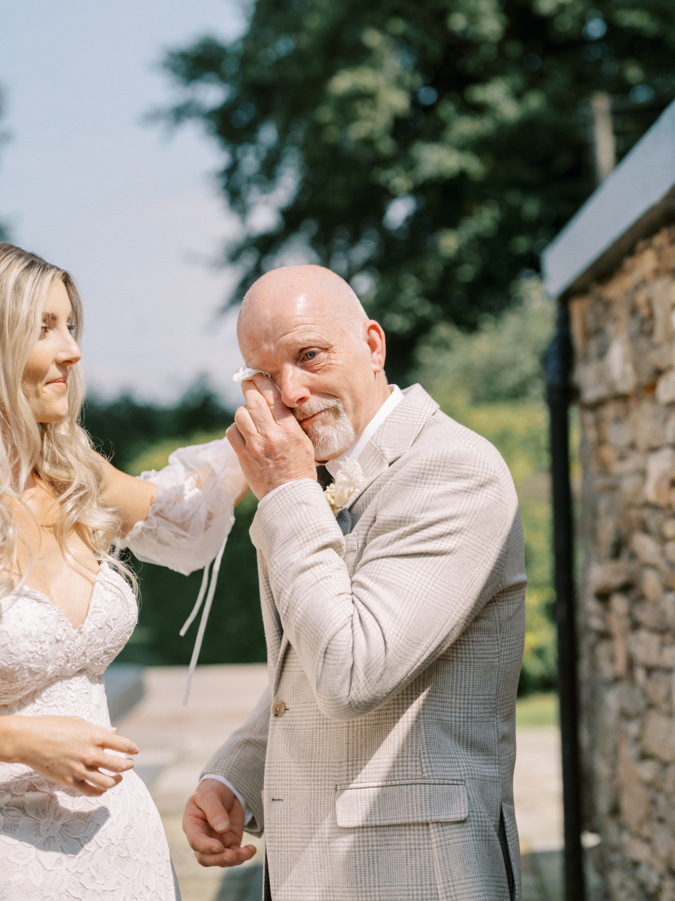 slphotoandfilm CoraAlan Holesfoot wedding Bride Getting Ready 89 - Cora & Alan’s Romantic Summer Wedding at Holesfoot in Cumbria slphotoandfilm CoraAlan Holesfoot wedding Bride Getting Ready 89