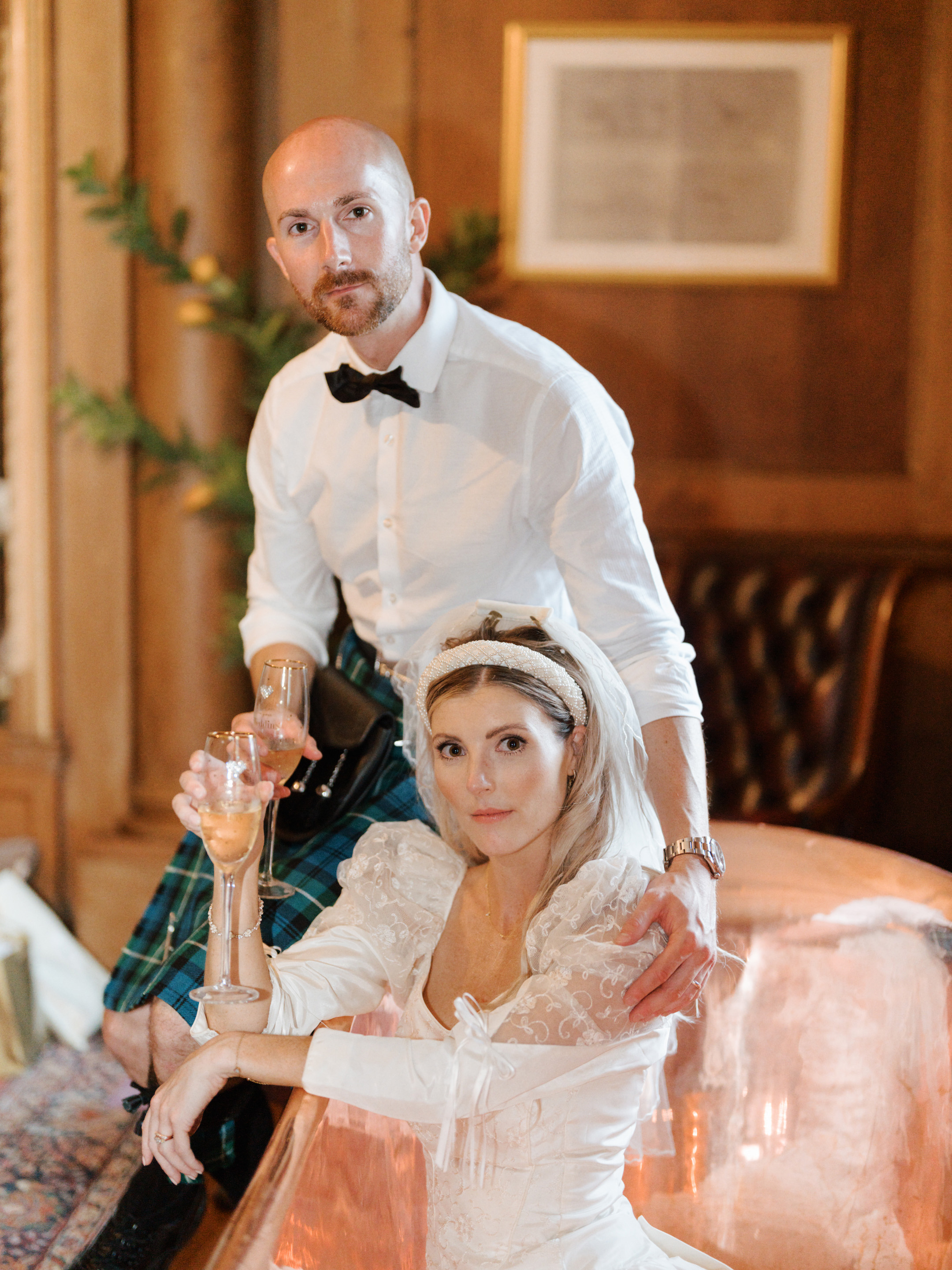 slphotoandfilm CoraAlan Holesfoot wedding BrideGroom 140 - Cora & Alan’s Romantic Summer Wedding at Holesfoot in Cumbria slphotoandfilm CoraAlan Holesfoot wedding BrideGroom 140