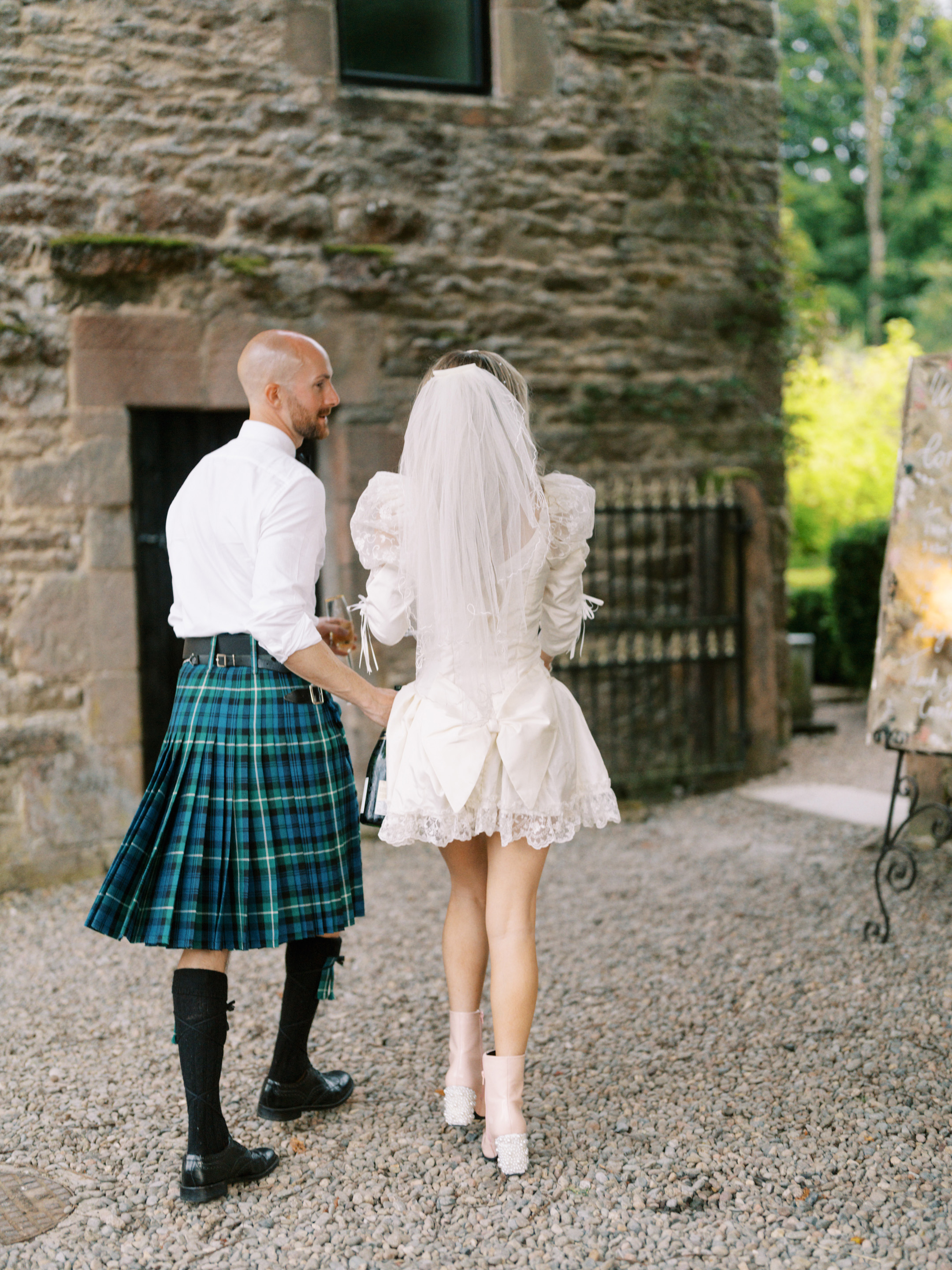 slphotoandfilm CoraAlan Holesfoot wedding BrideGroom 150 - Cora & Alan’s Romantic Summer Wedding at Holesfoot in Cumbria slphotoandfilm CoraAlan Holesfoot wedding BrideGroom 150