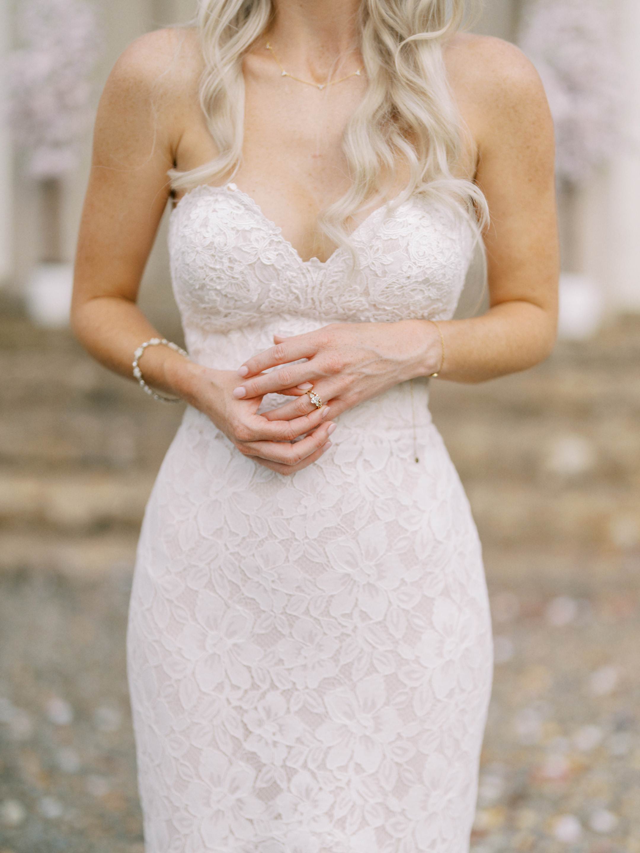 Cora & Alan’s Romantic Summer Wedding at Holesfoot in Cumbria 31 slphotoandfilm CoraAlan Holesfoot wedding BrideGroom 37