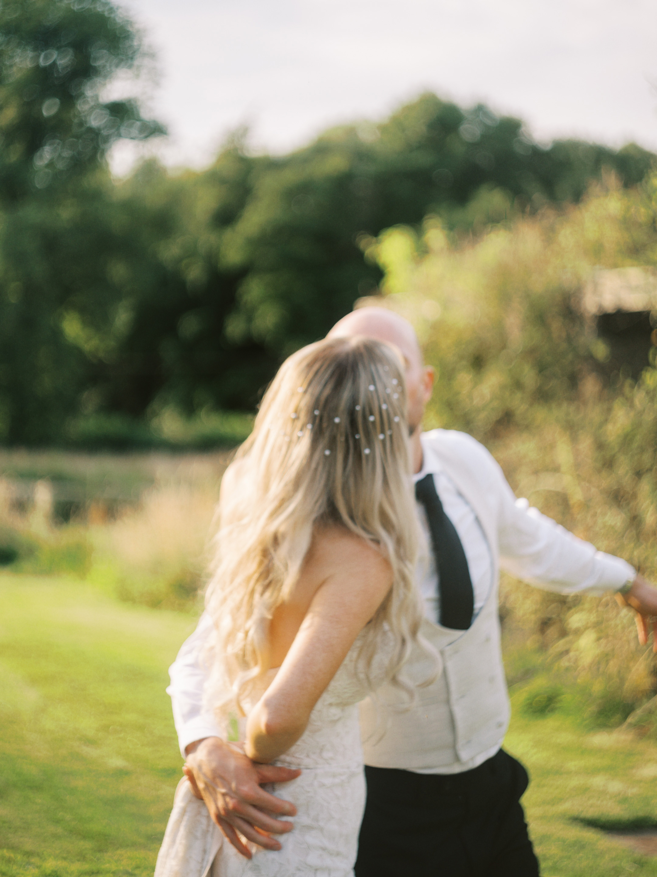 slphotoandfilm CoraAlan Holesfoot wedding BrideGroom 86 - Cora & Alan’s Romantic Summer Wedding at Holesfoot in Cumbria slphotoandfilm CoraAlan Holesfoot wedding BrideGroom 86