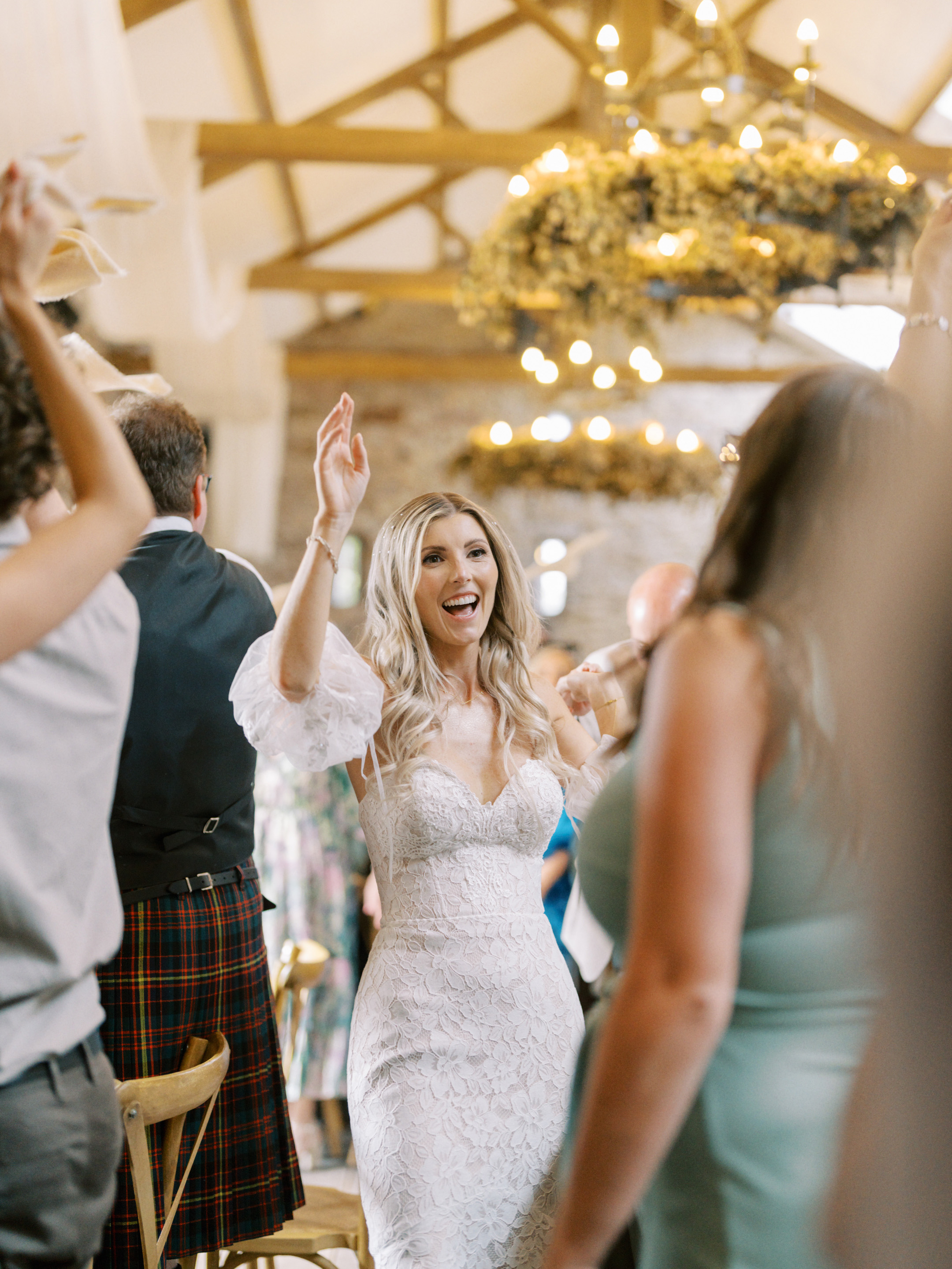 slphotoandfilm CoraAlan Holesfoot wedding Wedding Breakfast 61 - Cora & Alan’s Romantic Summer Wedding at Holesfoot in Cumbria slphotoandfilm CoraAlan Holesfoot wedding Wedding Breakfast 61