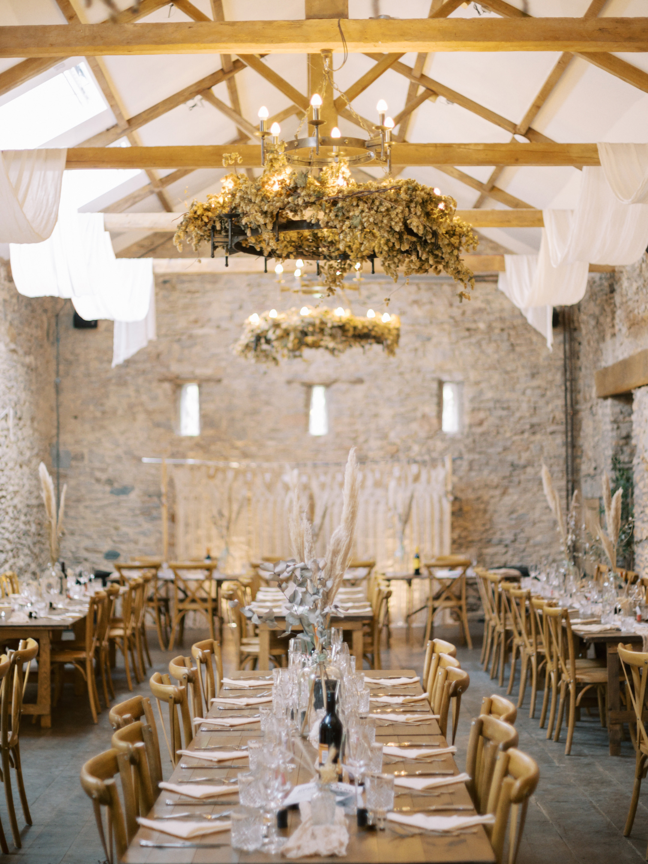 slphotoandfilm CoraAlan Holesfoot wedding Wedding Breakfast - Cora & Alan’s Romantic Summer Wedding at Holesfoot in Cumbria slphotoandfilm CoraAlan Holesfoot wedding Wedding Breakfast