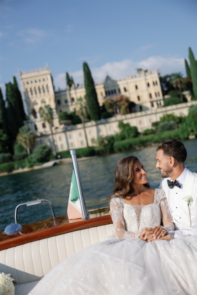 Solidea Events