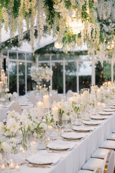 Solidea Events