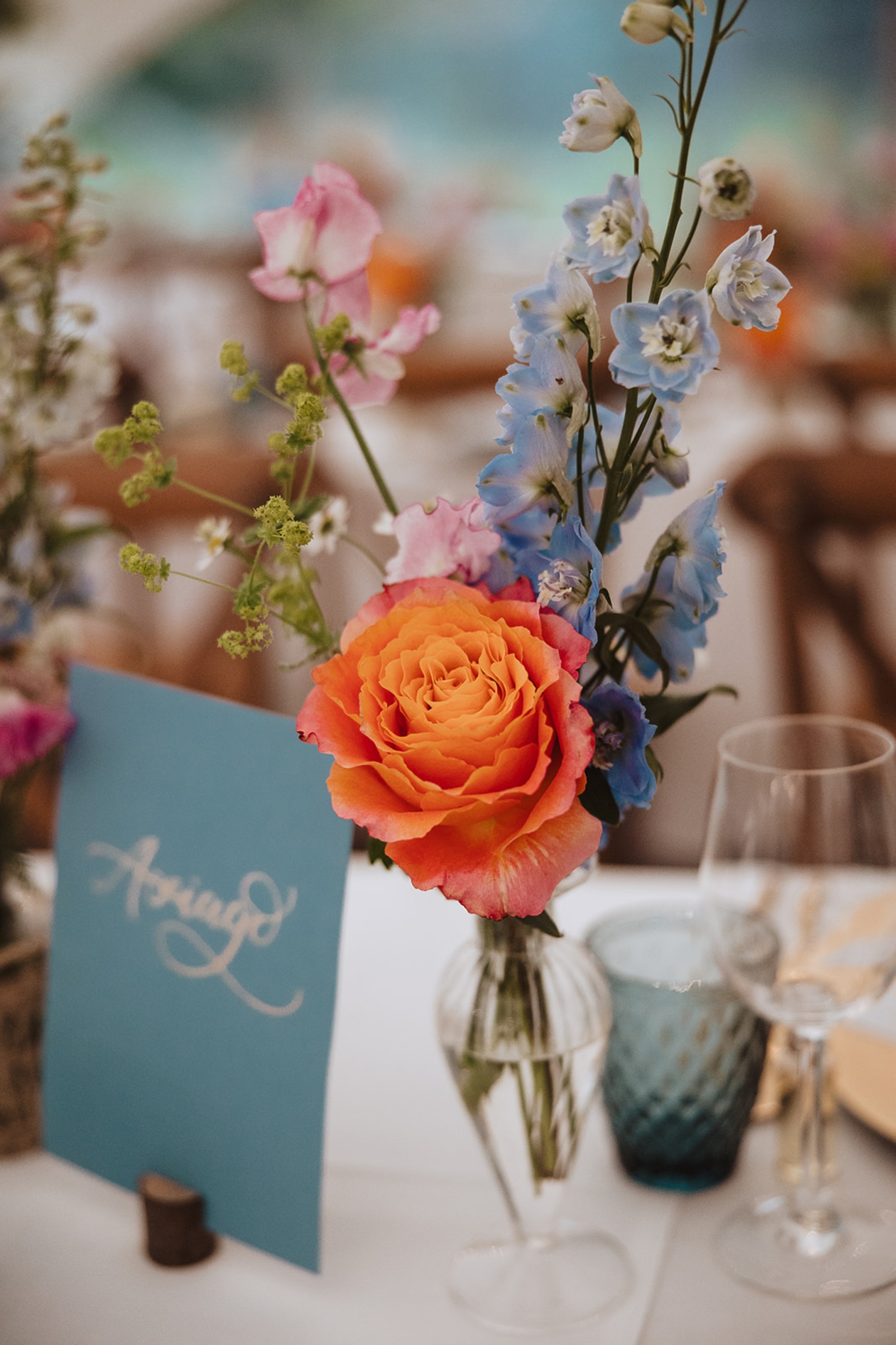 Bore Place Wedding Sassi Holford bride 135 - Hatty & Ben’s Nancy Meyers Inspired Black Tie Wedding at Bore Place, Kent Bore Place Wedding Sassi Holford bride 135