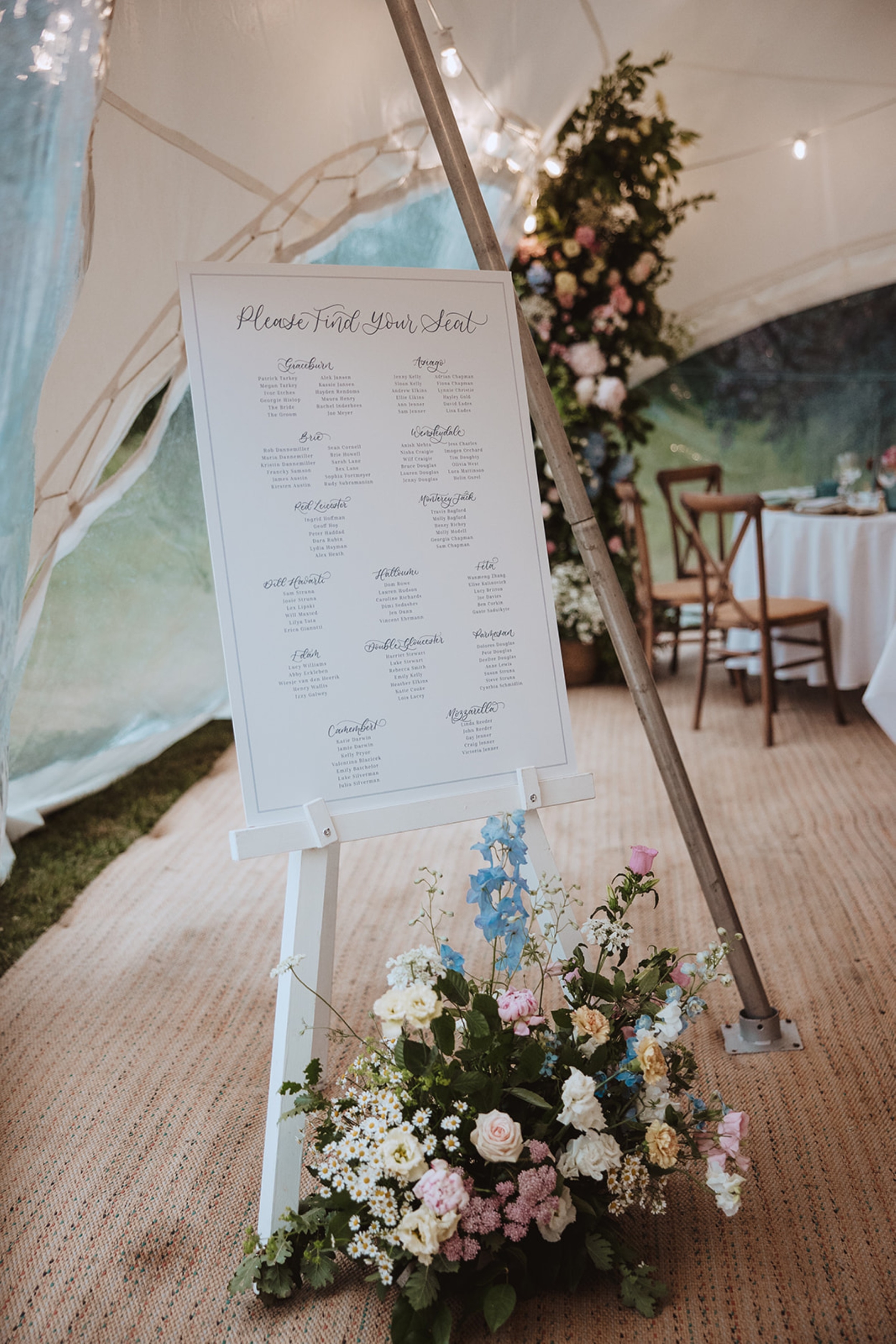 Bore Place Wedding Sassi Holford bride 139 - Hatty & Ben’s Nancy Meyers Inspired Black Tie Wedding at Bore Place, Kent Bore Place Wedding Sassi Holford bride 139