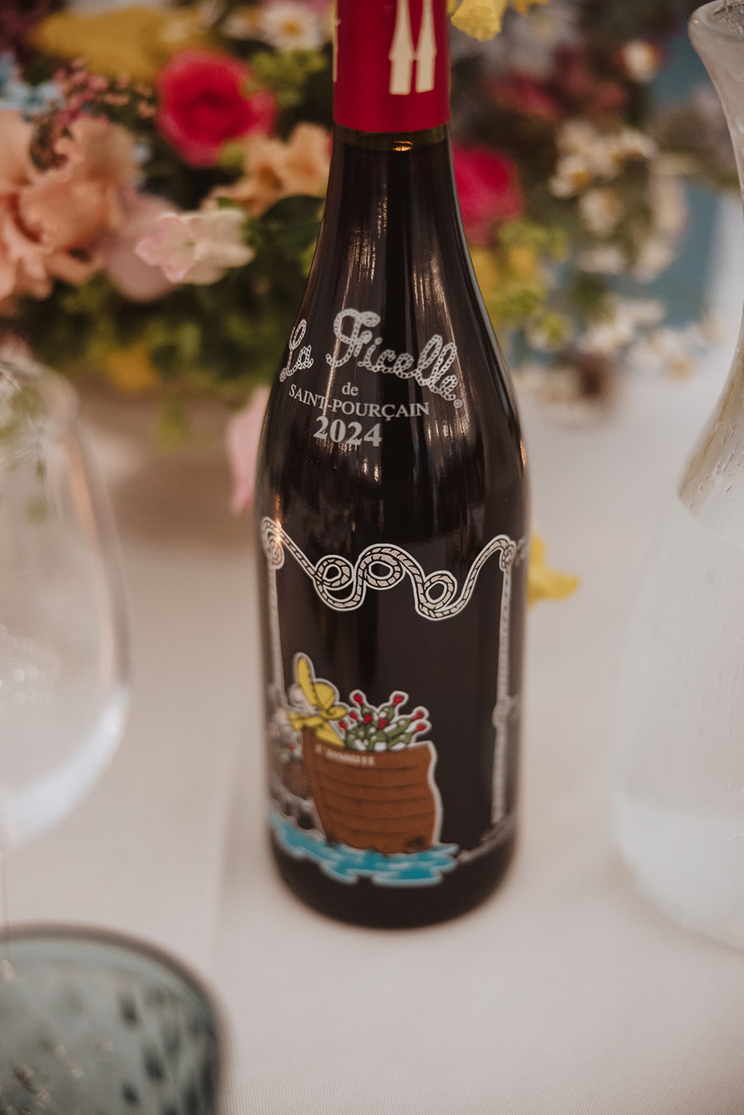 Bore Place Wedding Sassi Holford bride 145 - Hatty & Ben’s Nancy Meyers Inspired Black Tie Wedding at Bore Place, Kent Bore Place Wedding Sassi Holford bride 145