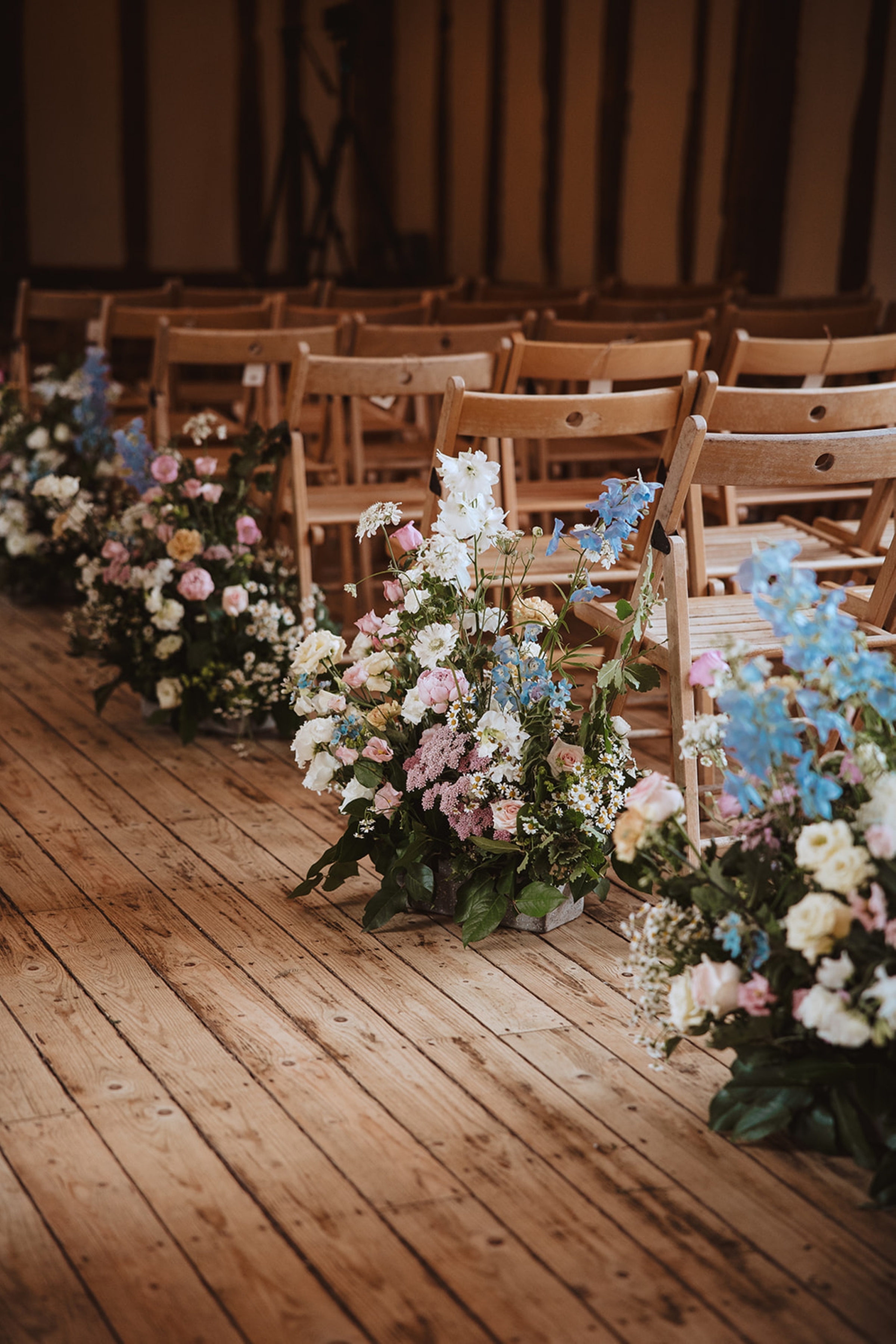 Bore Place Wedding Sassi Holford bride 46 2 - Hatty & Ben’s Nancy Meyers Inspired Black Tie Wedding at Bore Place, Kent Bore Place Wedding Sassi Holford bride 46 2