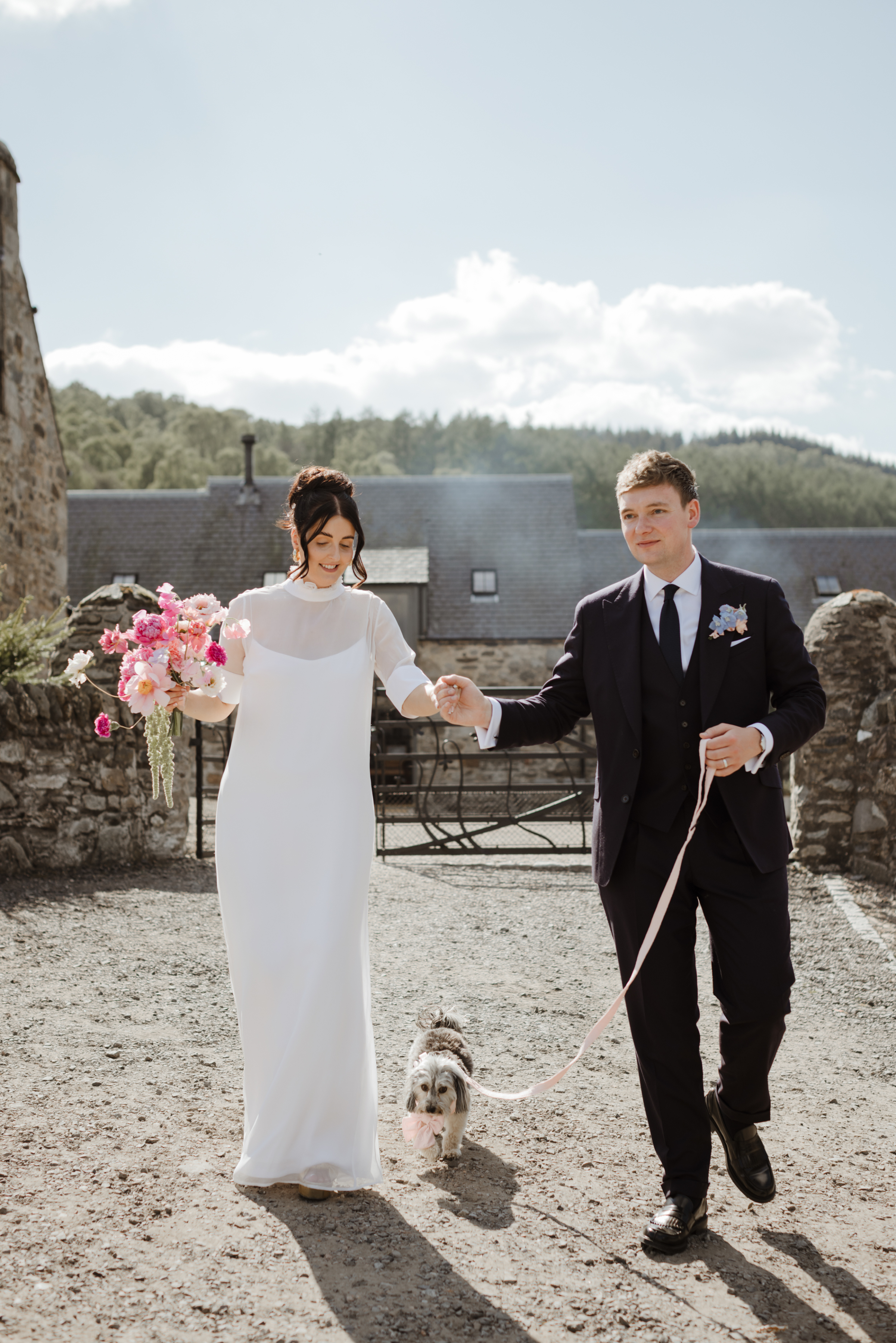 Caro Weiss photography Tessa Andrew hello@caroweiss.com 107