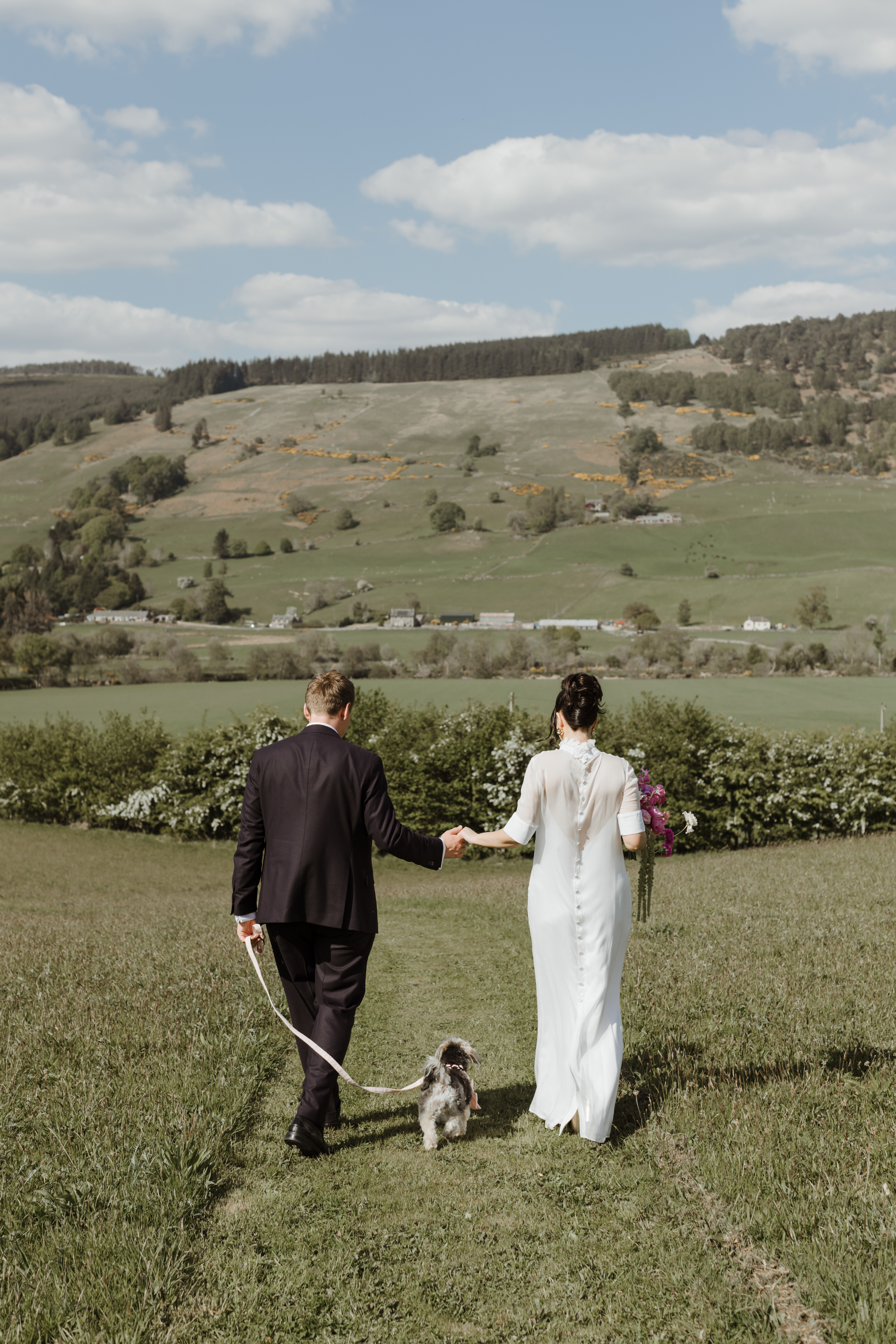 Caro Weiss photography Tessa Andrew hello@caroweiss.com 111