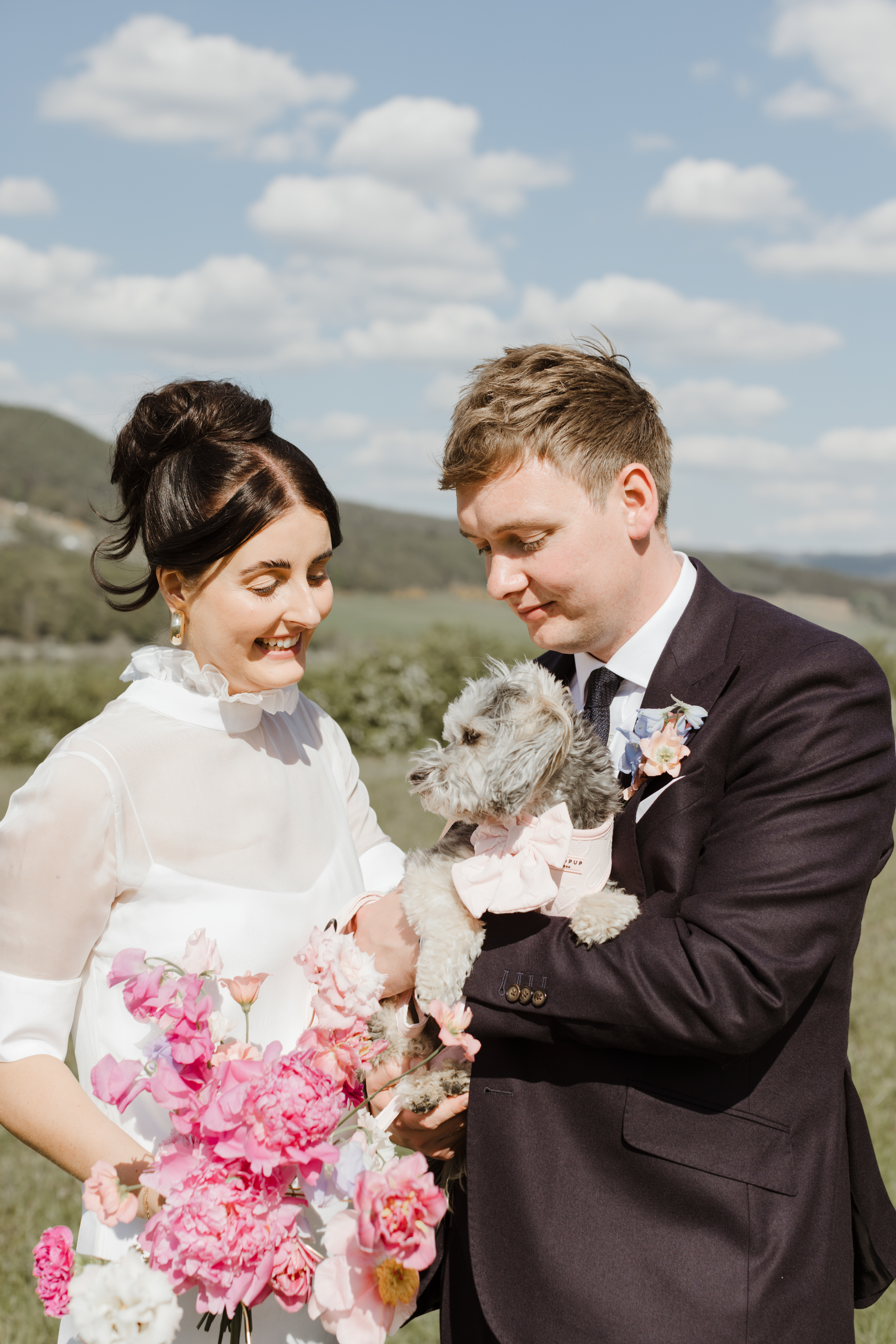 Caro Weiss photography Tessa Andrew hello@caroweiss.com 114