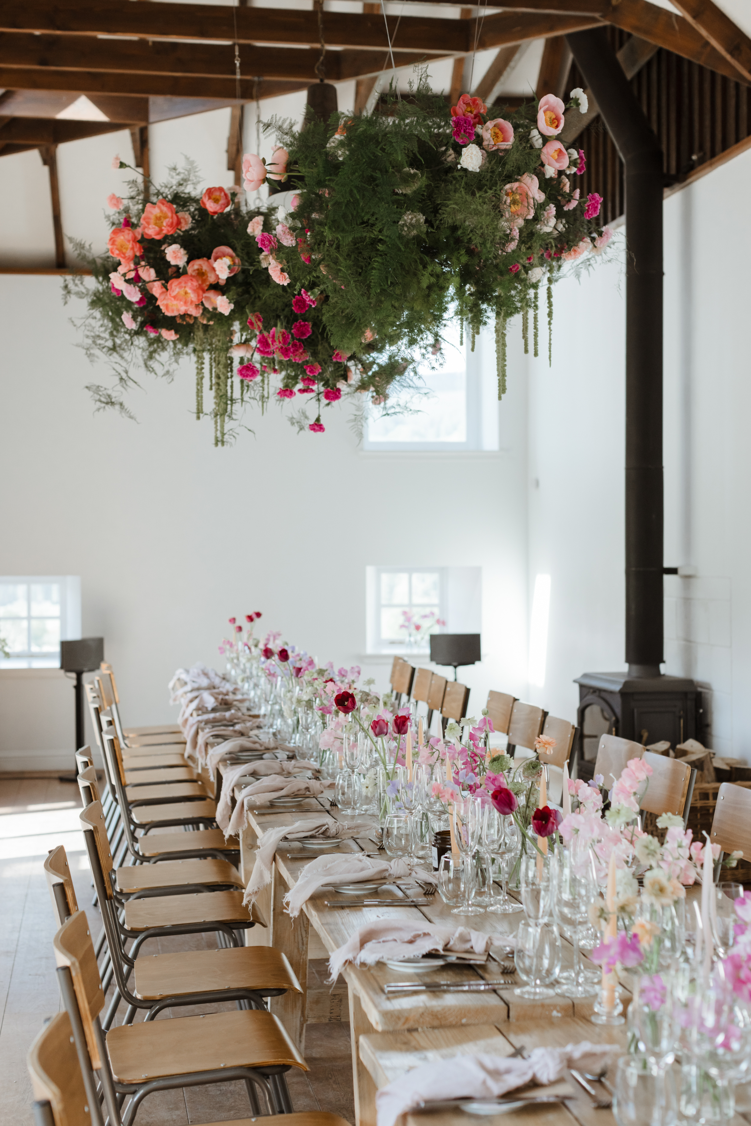 Caro Weiss photography Tessa Andrew hello@caroweiss.com 126