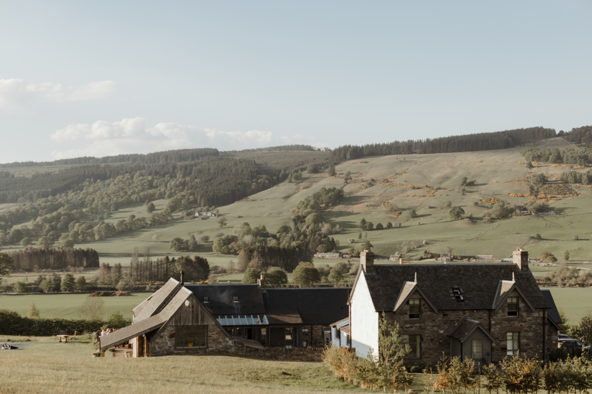 Caro Weiss photography Tessa Andrew hello@caroweiss.com 169