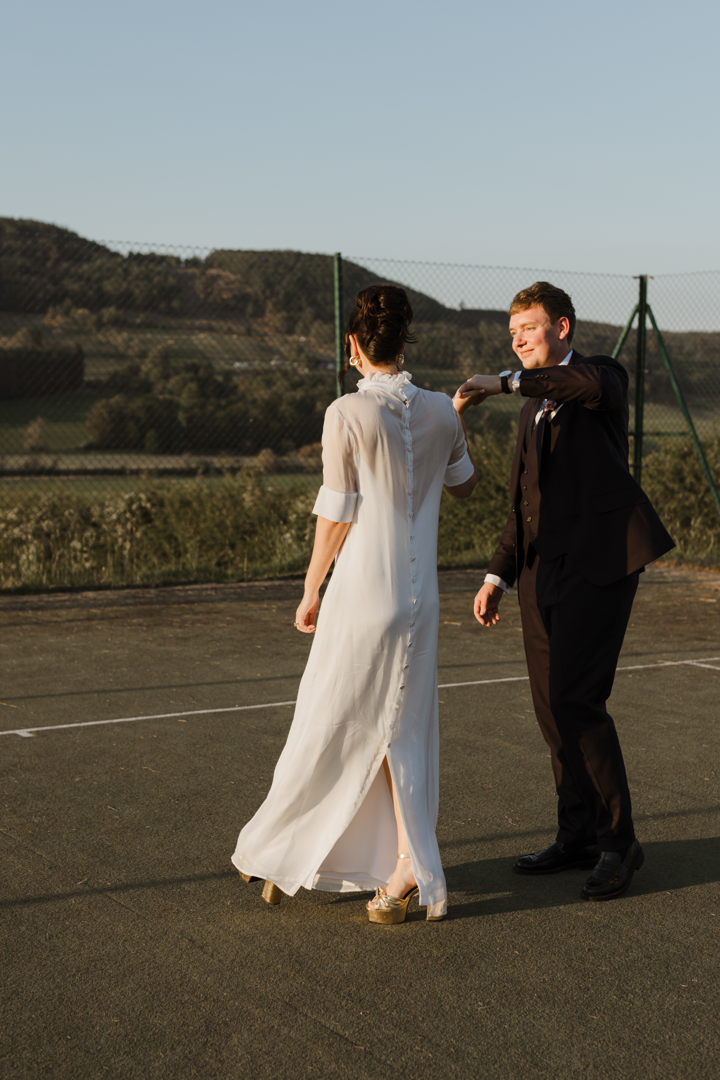 Caro Weiss photography Tessa Andrew hello@caroweiss.com 180