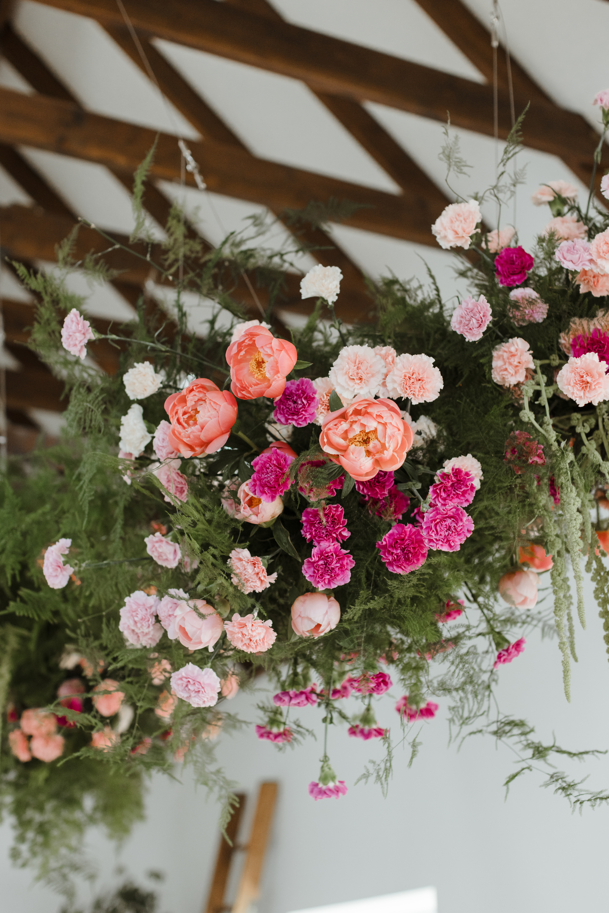 Caro Weiss photography Tessa Andrew hello@caroweiss.com 8