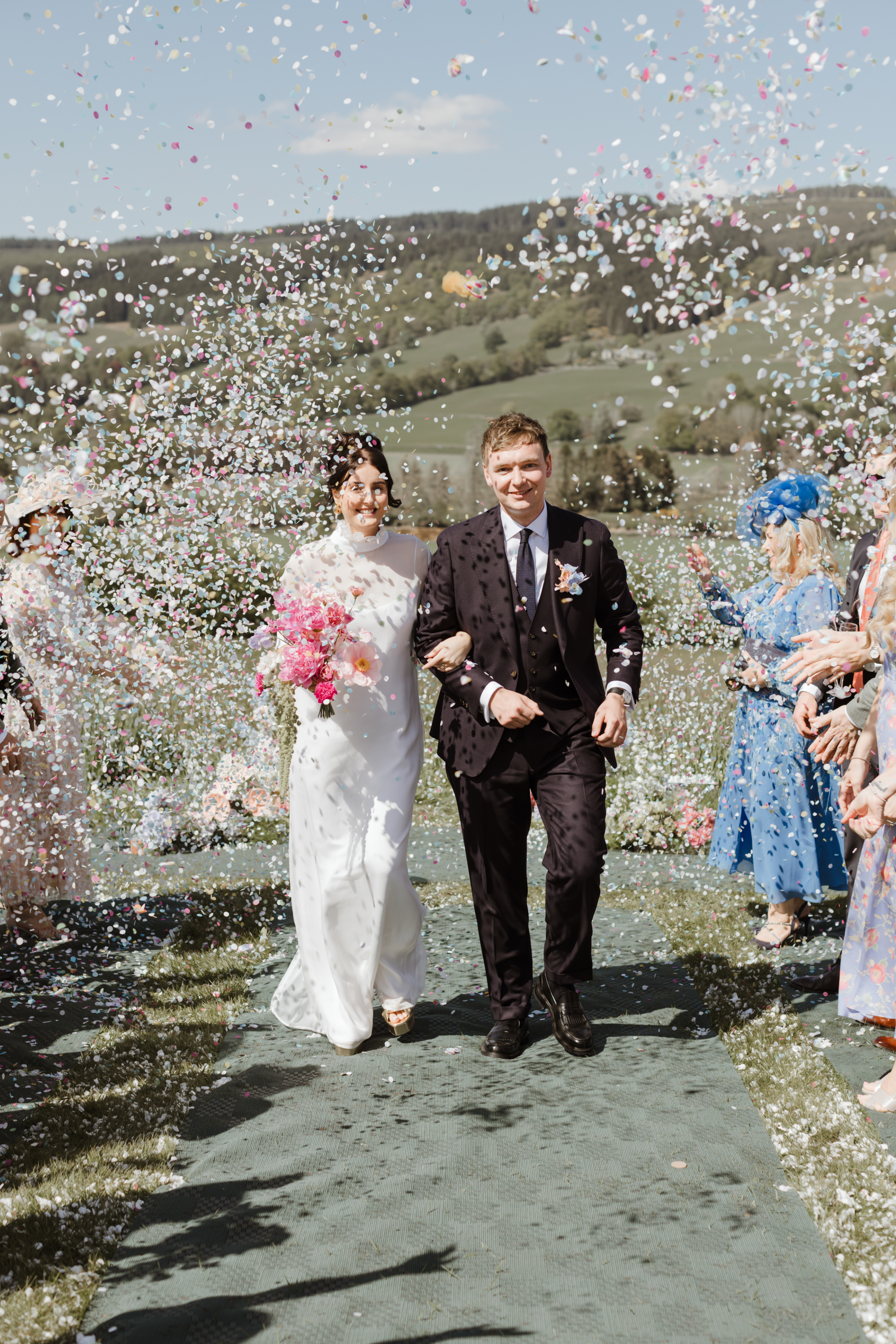 Caro Weiss photography Tessa Andrew hello@caroweiss.com 81