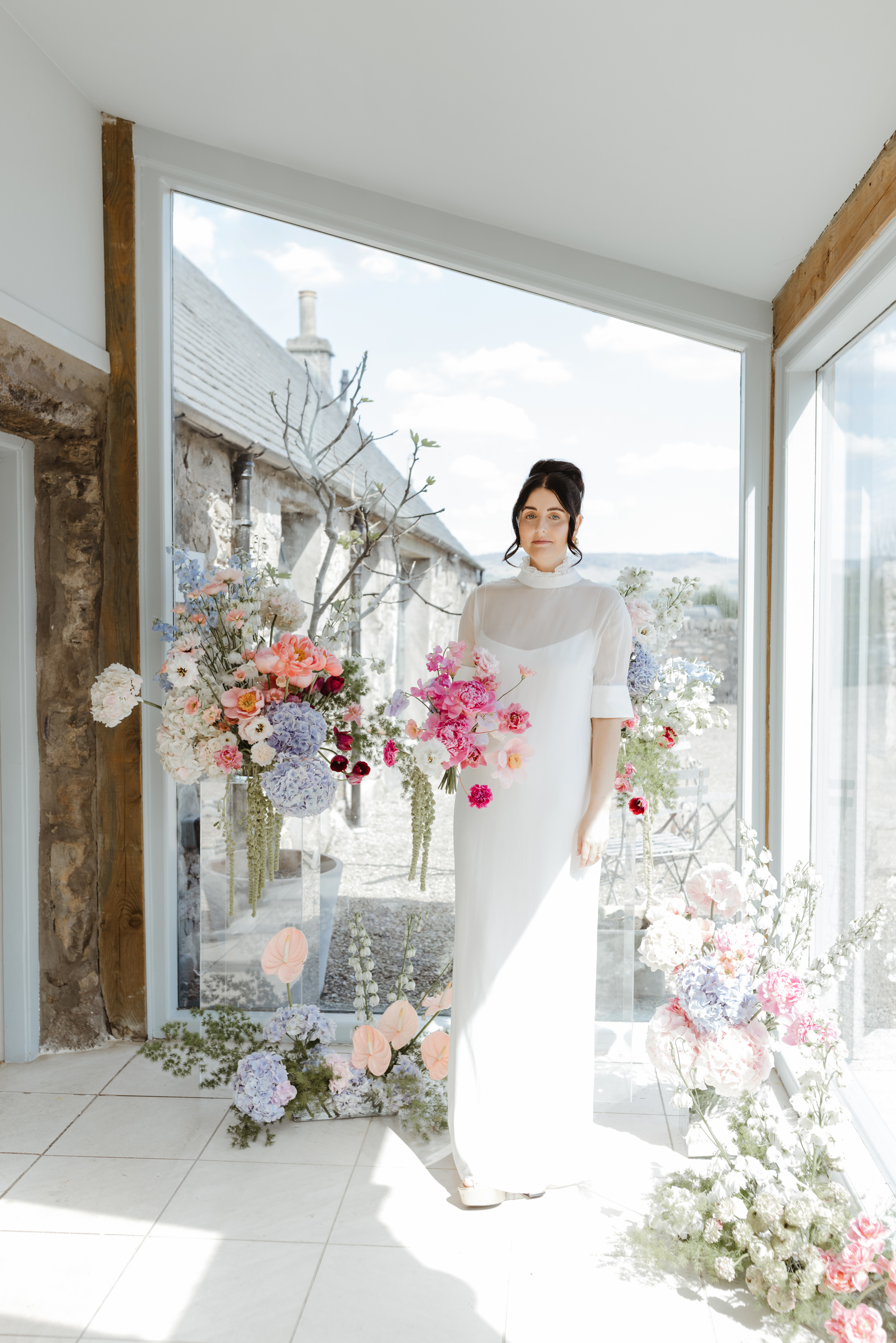 Caro Weiss photography Tessa Andrew hello@caroweiss.com 93