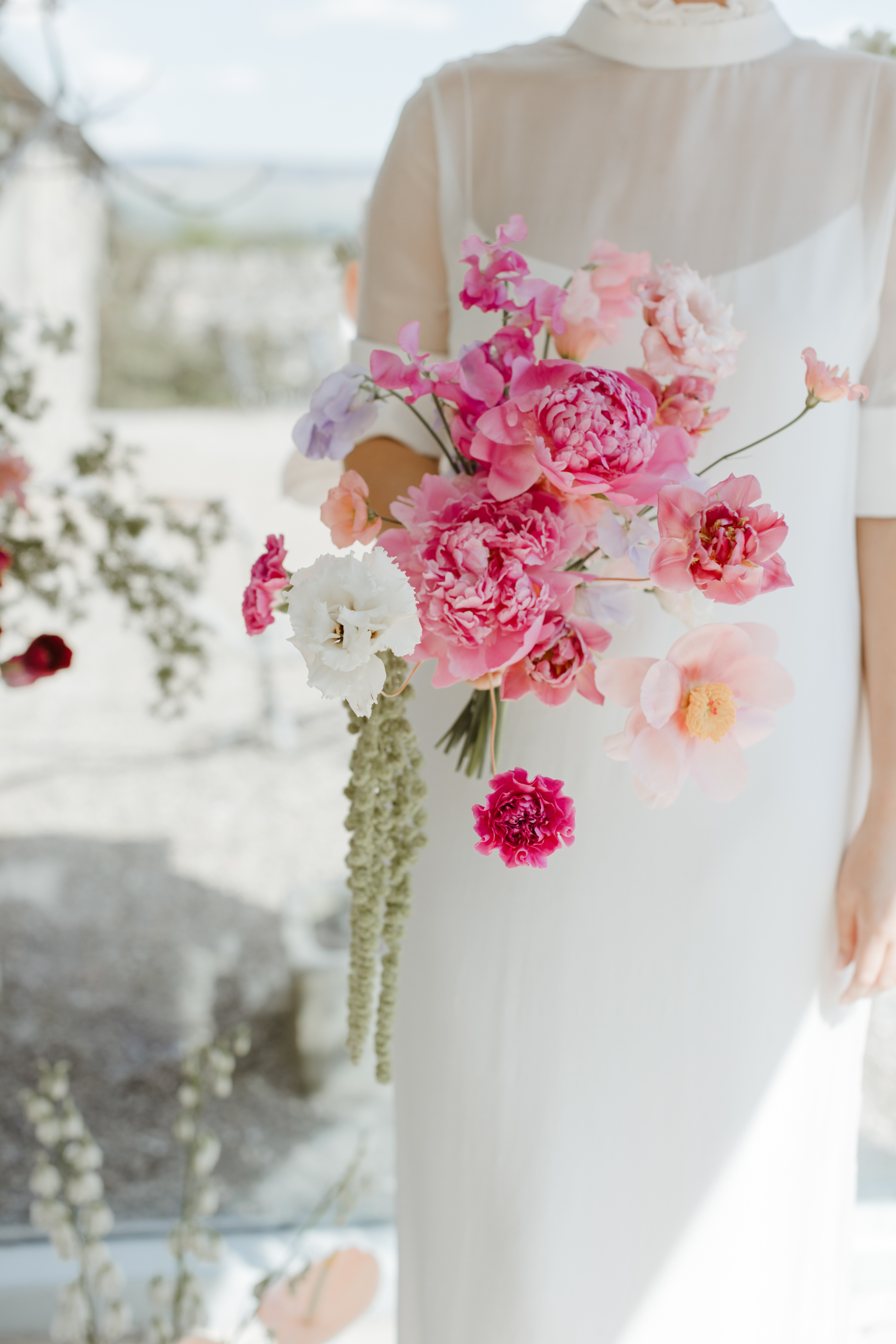 Caro Weiss photography Tessa Andrew hello@caroweiss.com 95 - Tessa Wore Lola Varma For Her Spring Wedding at Ballintaggart Farm Caro Weiss photography Tessa Andrew hello@caroweiss.com 95