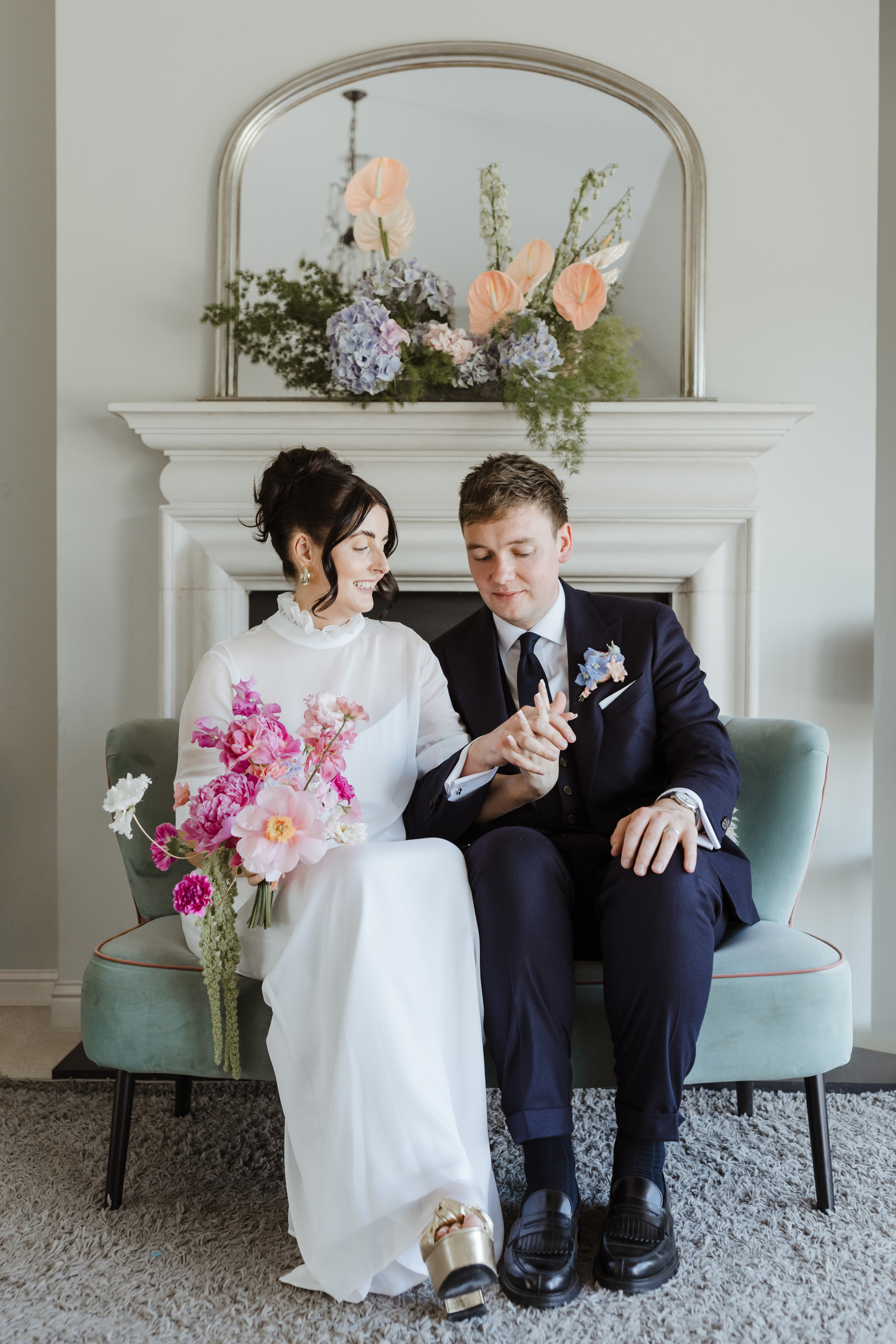 Caro Weiss photography Tessa Andrew hello@caroweiss.com 97