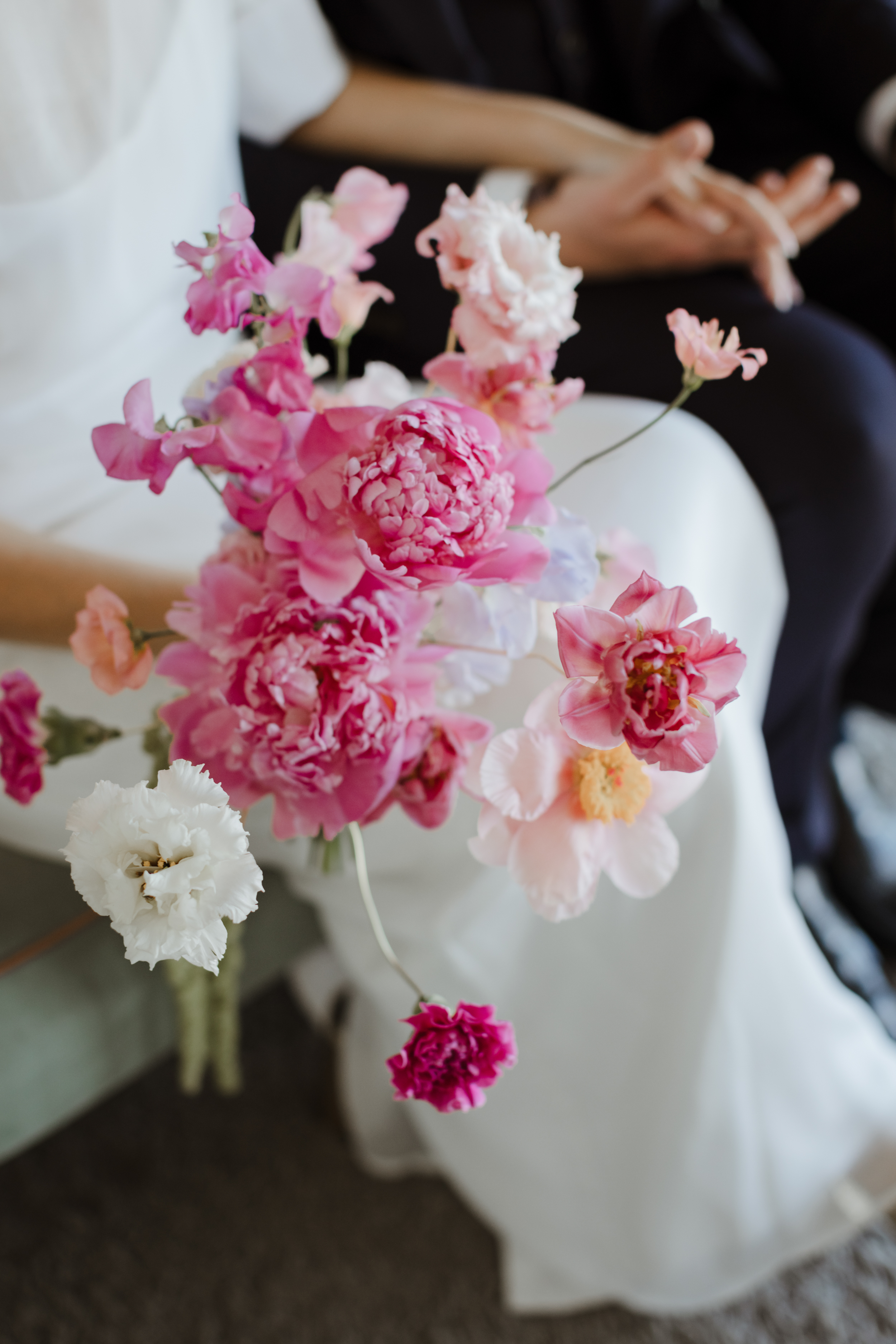 Caro Weiss photography Tessa Andrew hello@caroweiss.com 98