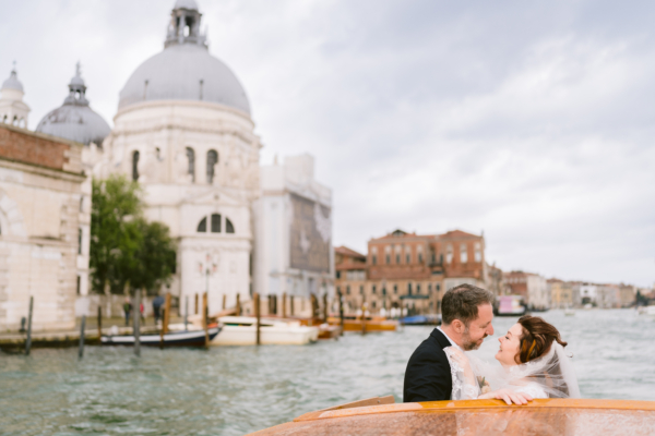 Solidea Events