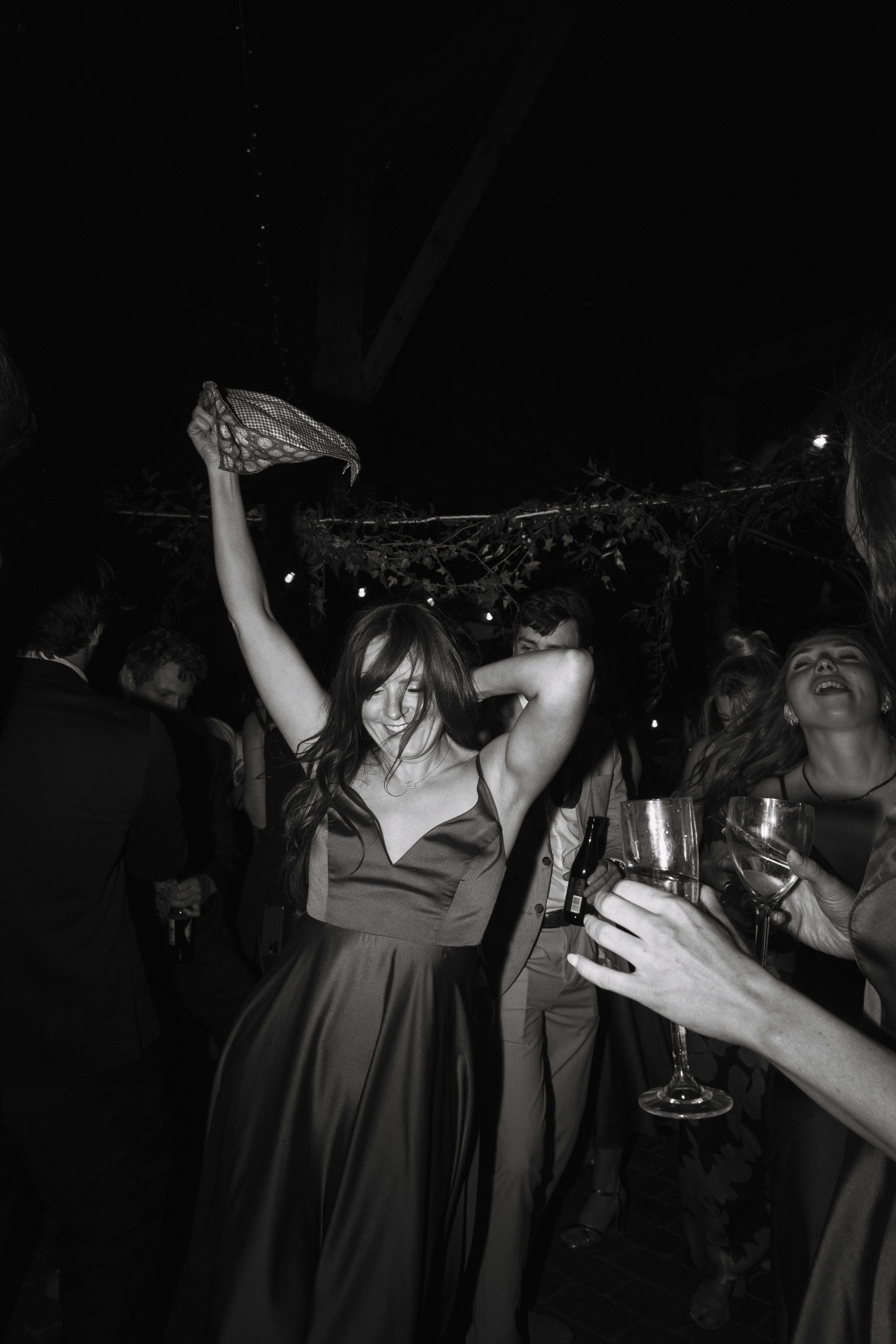 A Summer Wedding at Elmley Nature Reserve with Halfpenny London 112 Elmley Nature Reserve Wedding 113