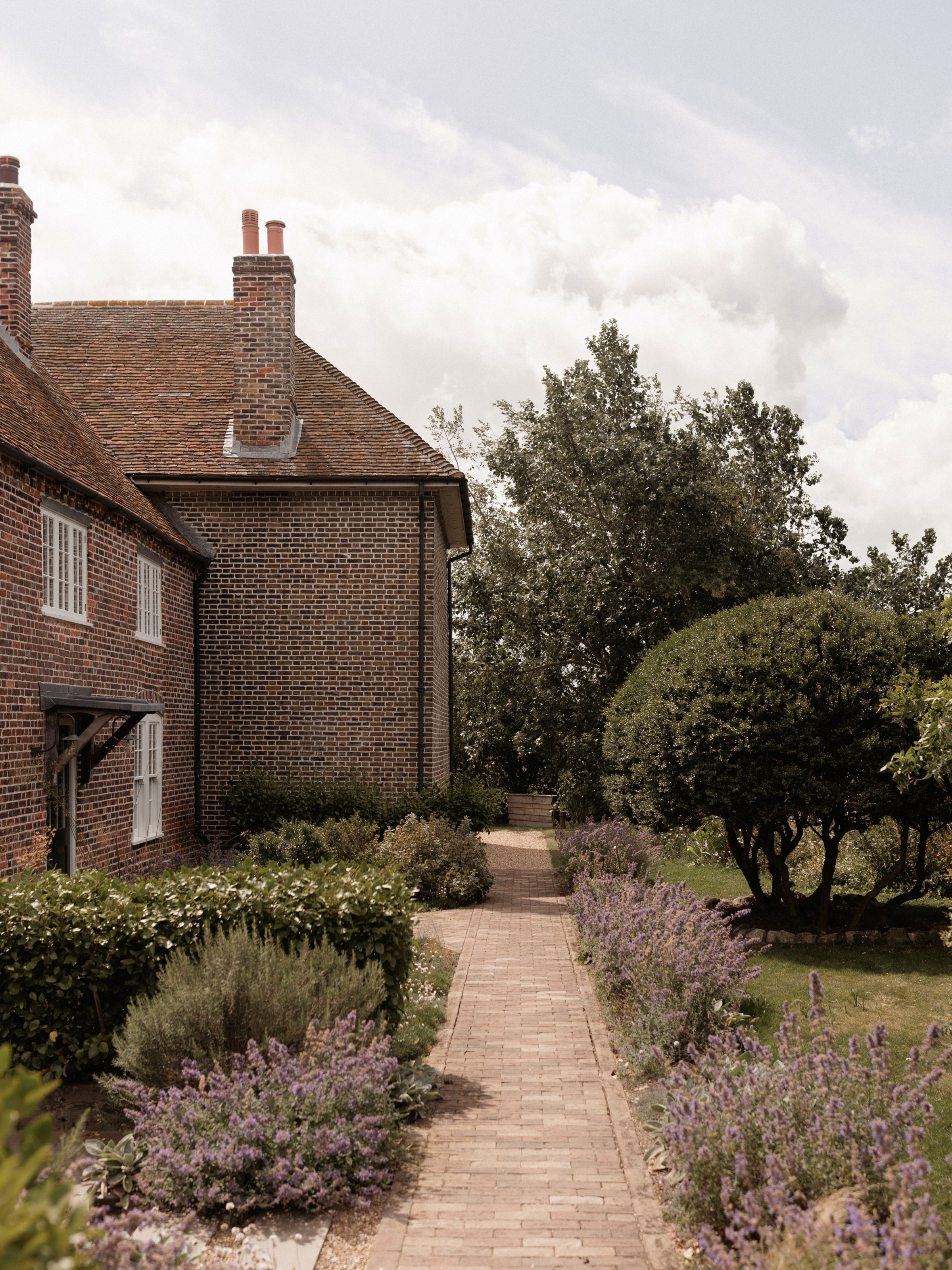 A Summer Wedding at Elmley Nature Reserve with Halfpenny London 41 Scenes from Elmley Nature Reserve wedding venue in Kent.