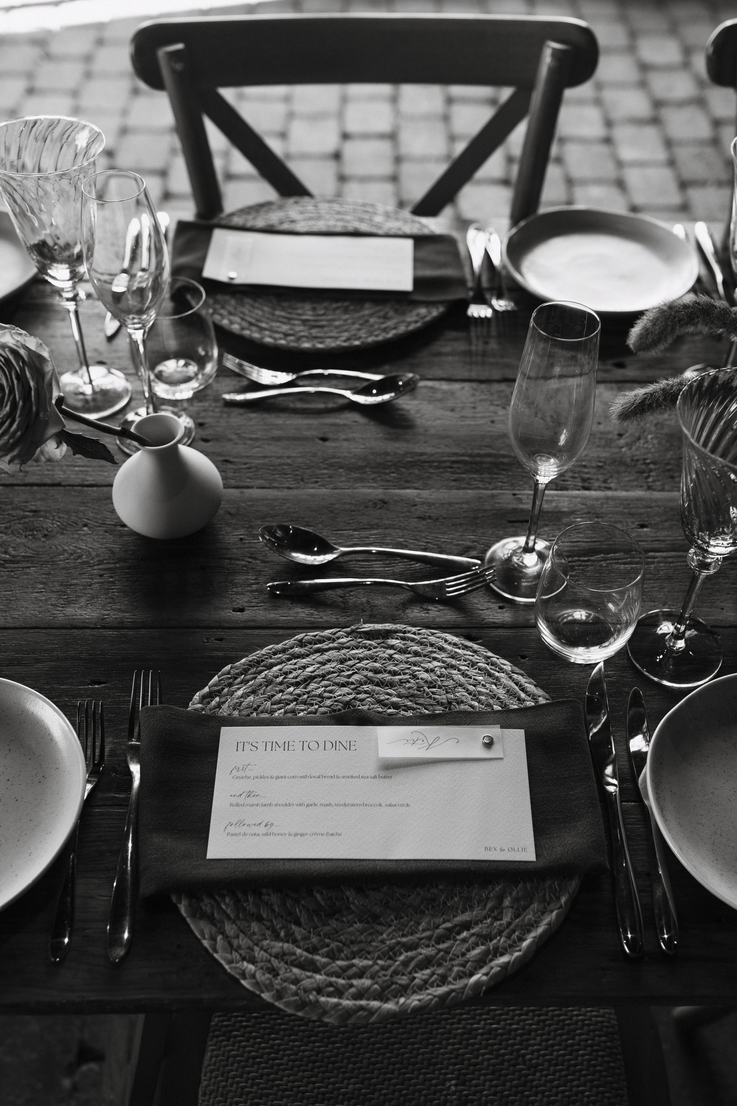 A Summer Wedding at Elmley Nature Reserve with Halfpenny London 92 Elmley Nature Reserve Wedding 47