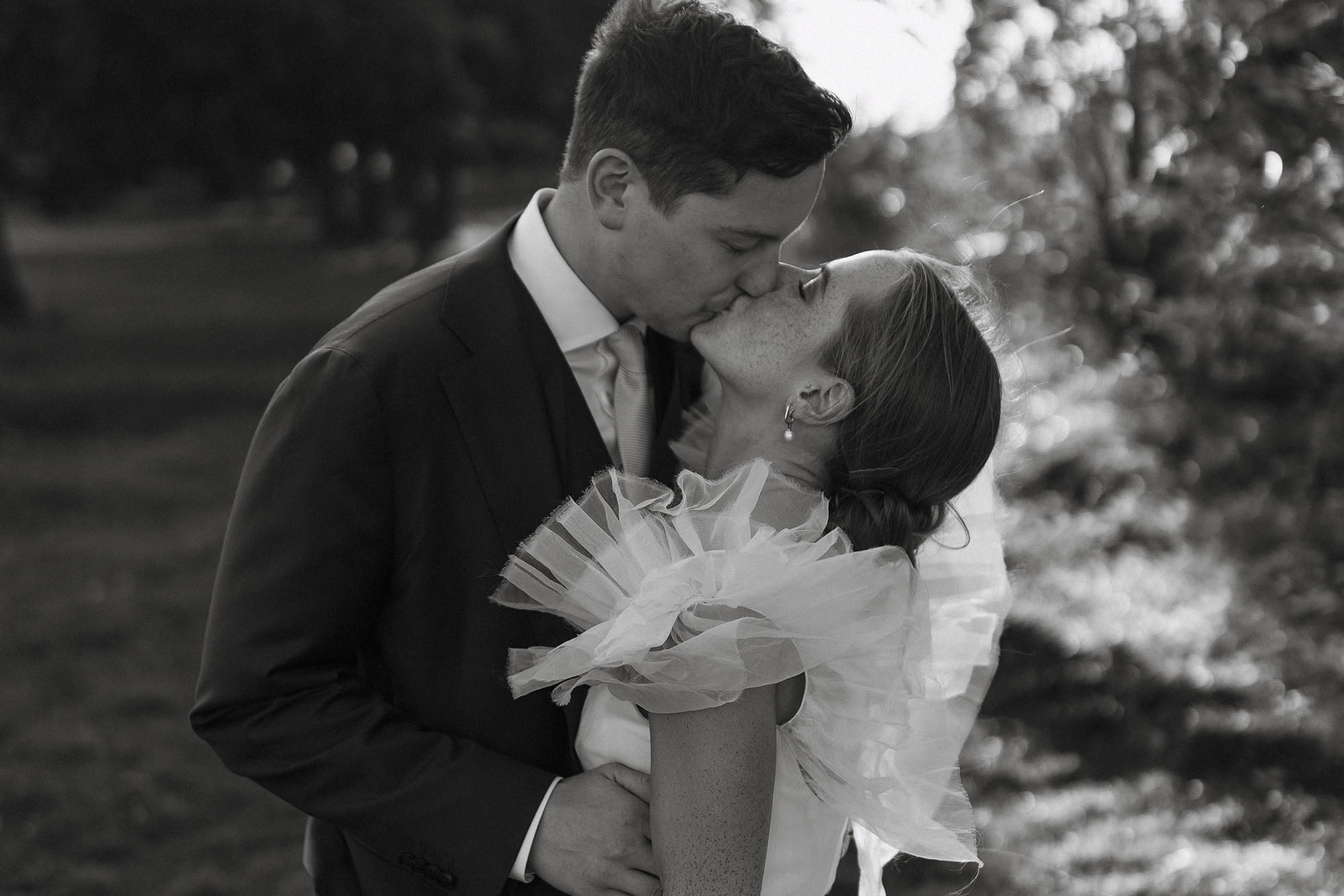 A Summer Wedding at Elmley Nature Reserve with Halfpenny London 1 Elmley Nature Reserve wedding Halfpenny London bride