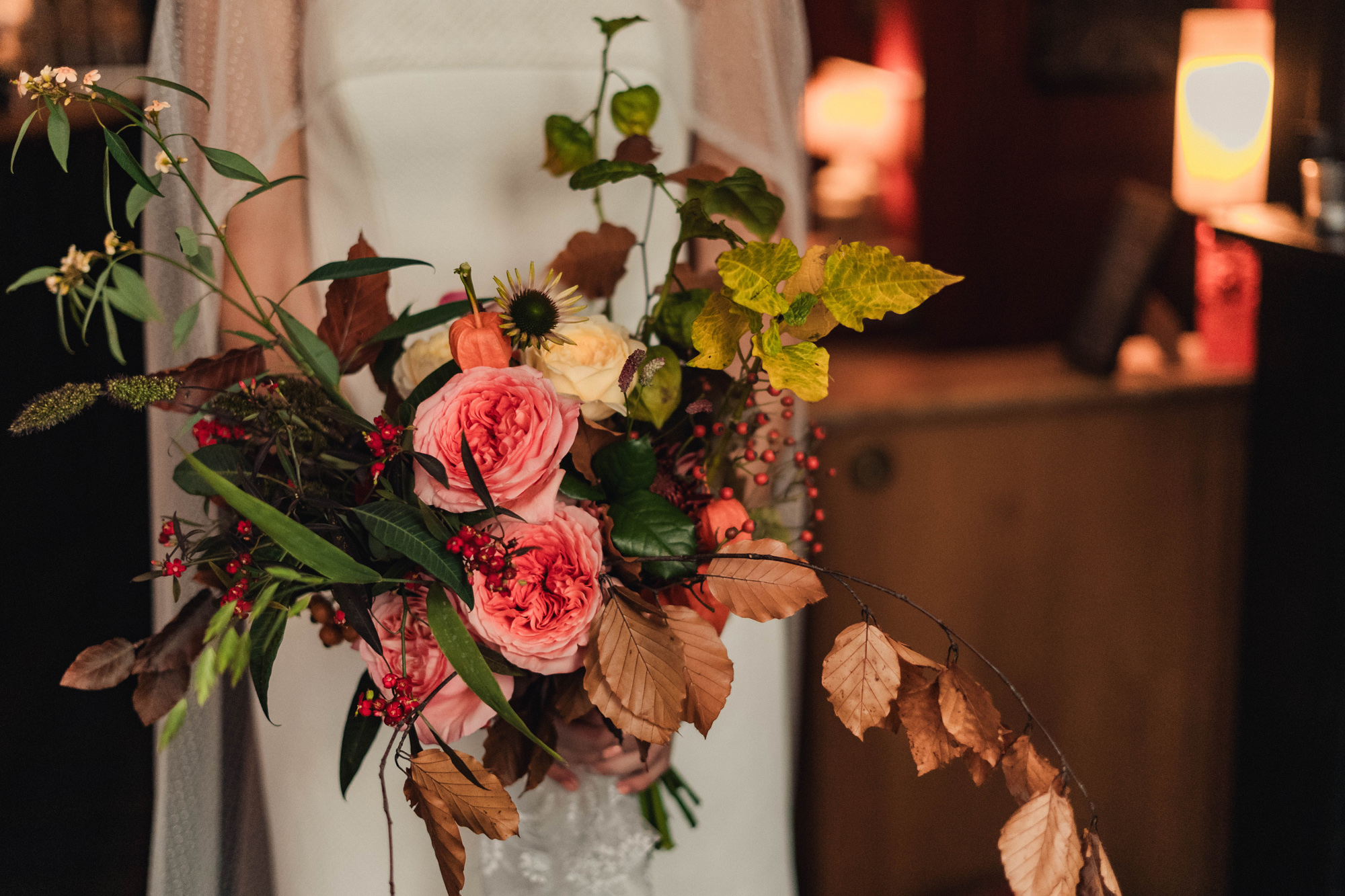 MJ Miss Bush Bridal London Wedding Union Club Soho The Chamberlins Film Medium Format Photography London Surrey 145 - A Chic & Modern London Wedding with a Nortier Dress & Cape MJ Miss Bush Bridal London Wedding Union Club Soho The Chamberlins Film Medium Format Photography London Surrey 145