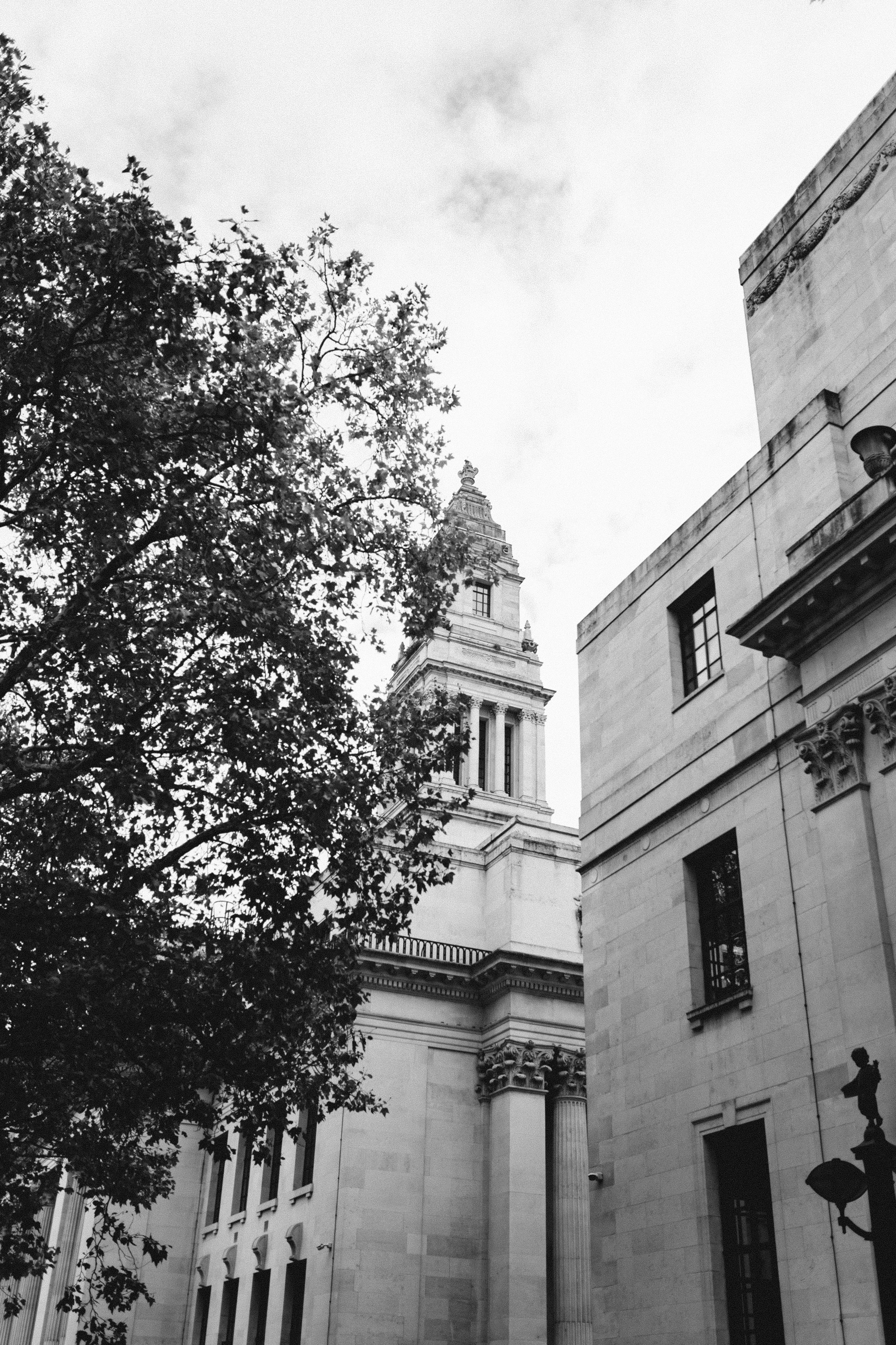 MJ Miss Bush Bridal London Wedding Union Club Soho The Chamberlins Film Medium Format Photography London Surrey 169 - A Chic & Modern London Wedding with a Nortier Dress & Cape MJ Miss Bush Bridal London Wedding Union Club Soho The Chamberlins Film Medium Format Photography London Surrey 169