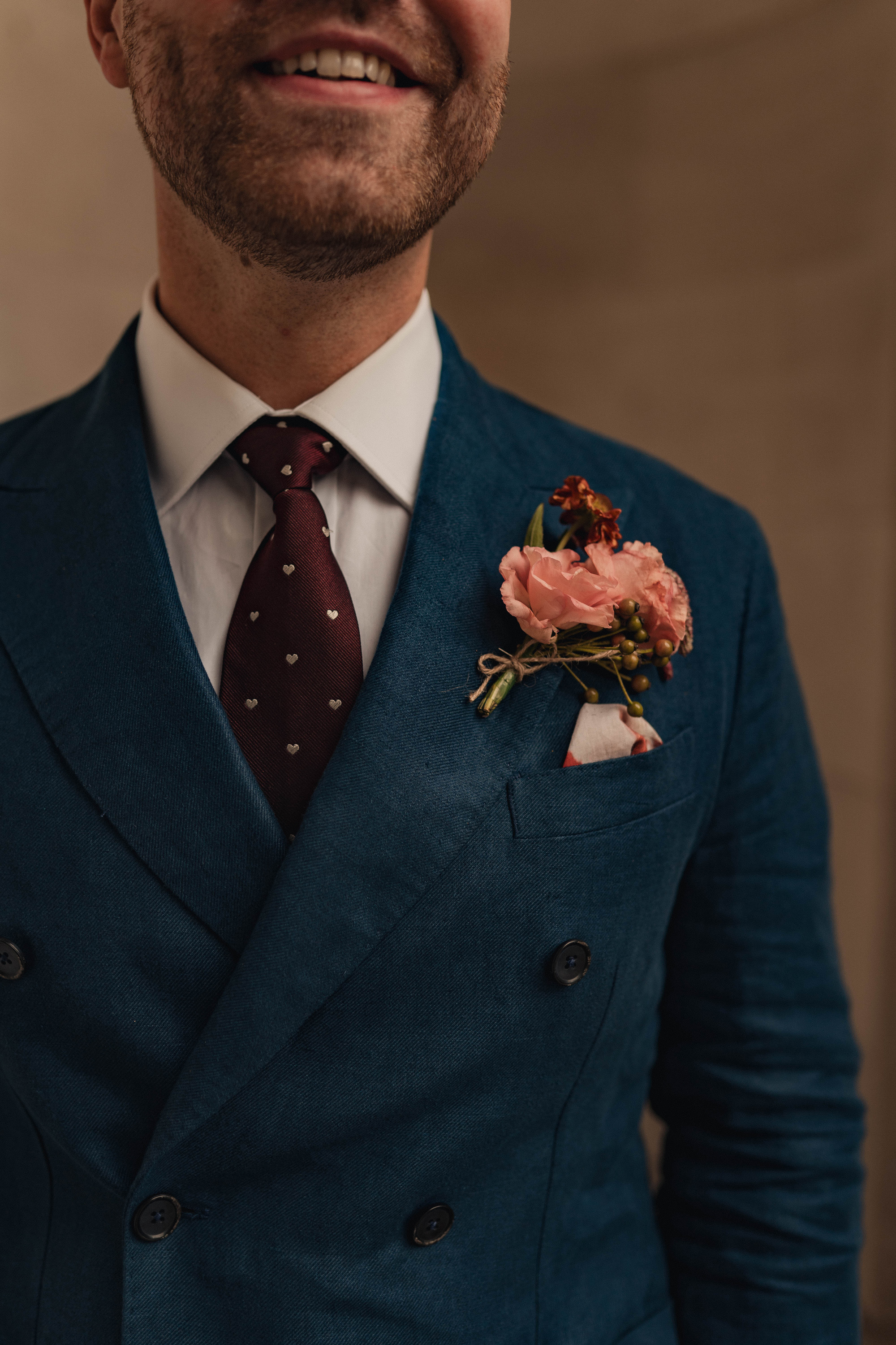 MJ Miss Bush Bridal London Wedding Union Club Soho The Chamberlins Film Medium Format Photography London Surrey 370 - A Chic & Modern London Wedding with a Nortier Dress & Cape MJ Miss Bush Bridal London Wedding Union Club Soho The Chamberlins Film Medium Format Photography London Surrey 370