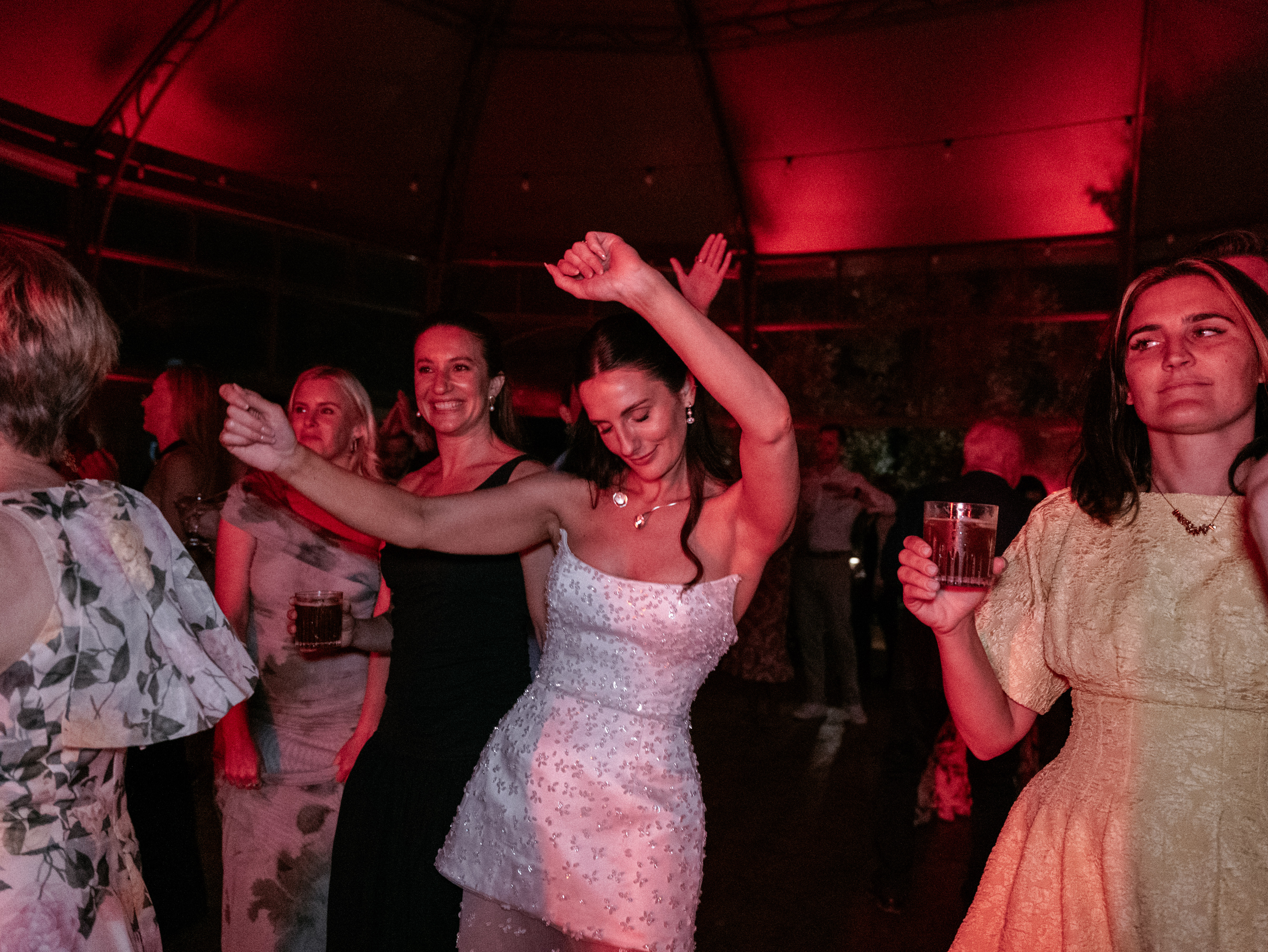 Will & Heather's Romantic Wedding in Puglia Inspired by Classic Italian Design 85 Masseria Salamina Wedding Puglia Italy Stefano Santucci Photography 143