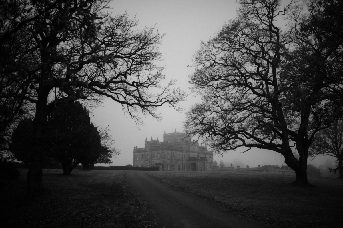 Raini Rowell Photography Dani Tyler 1