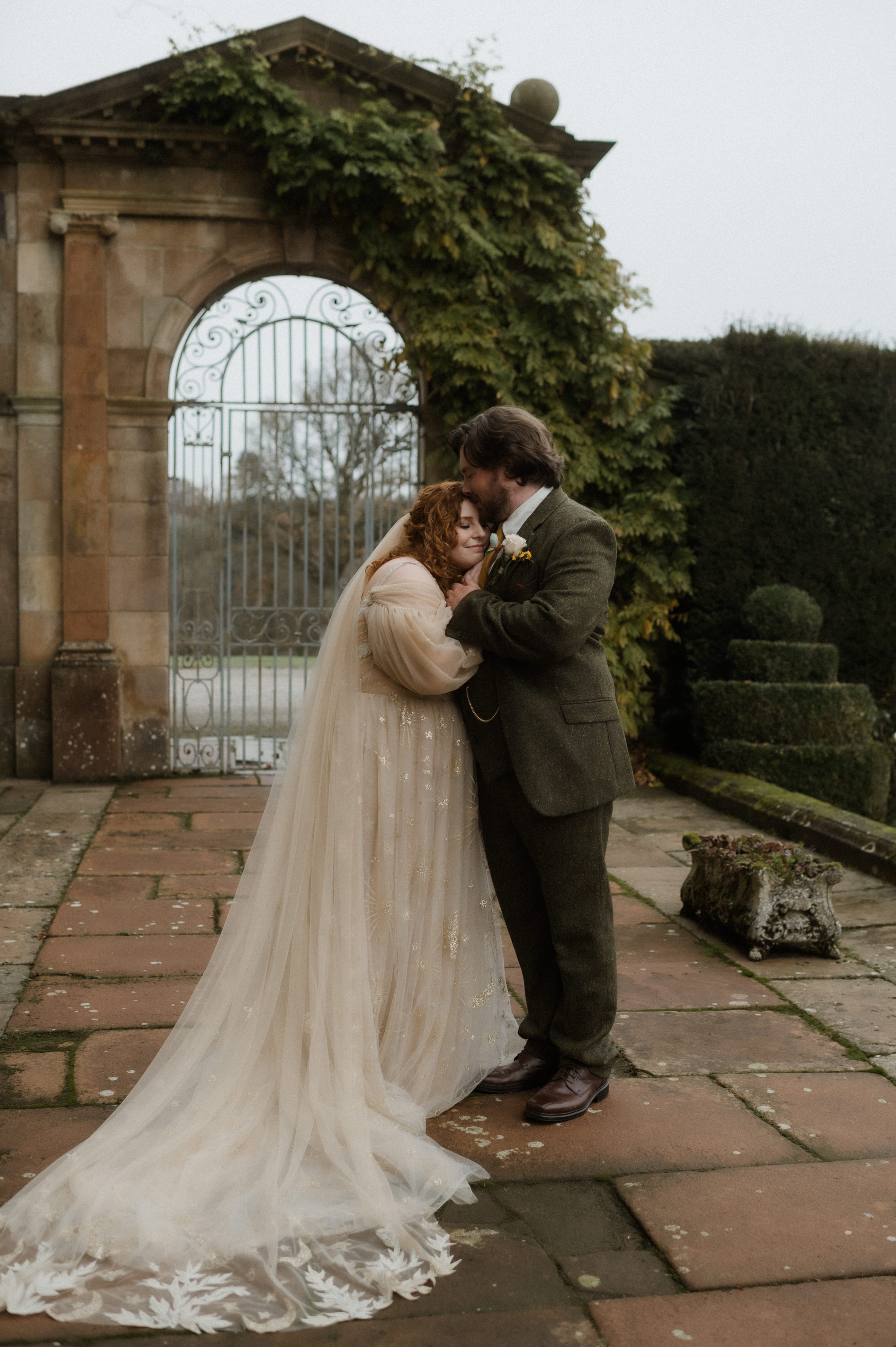 Raini Rowell Photography Dani Tyler 102