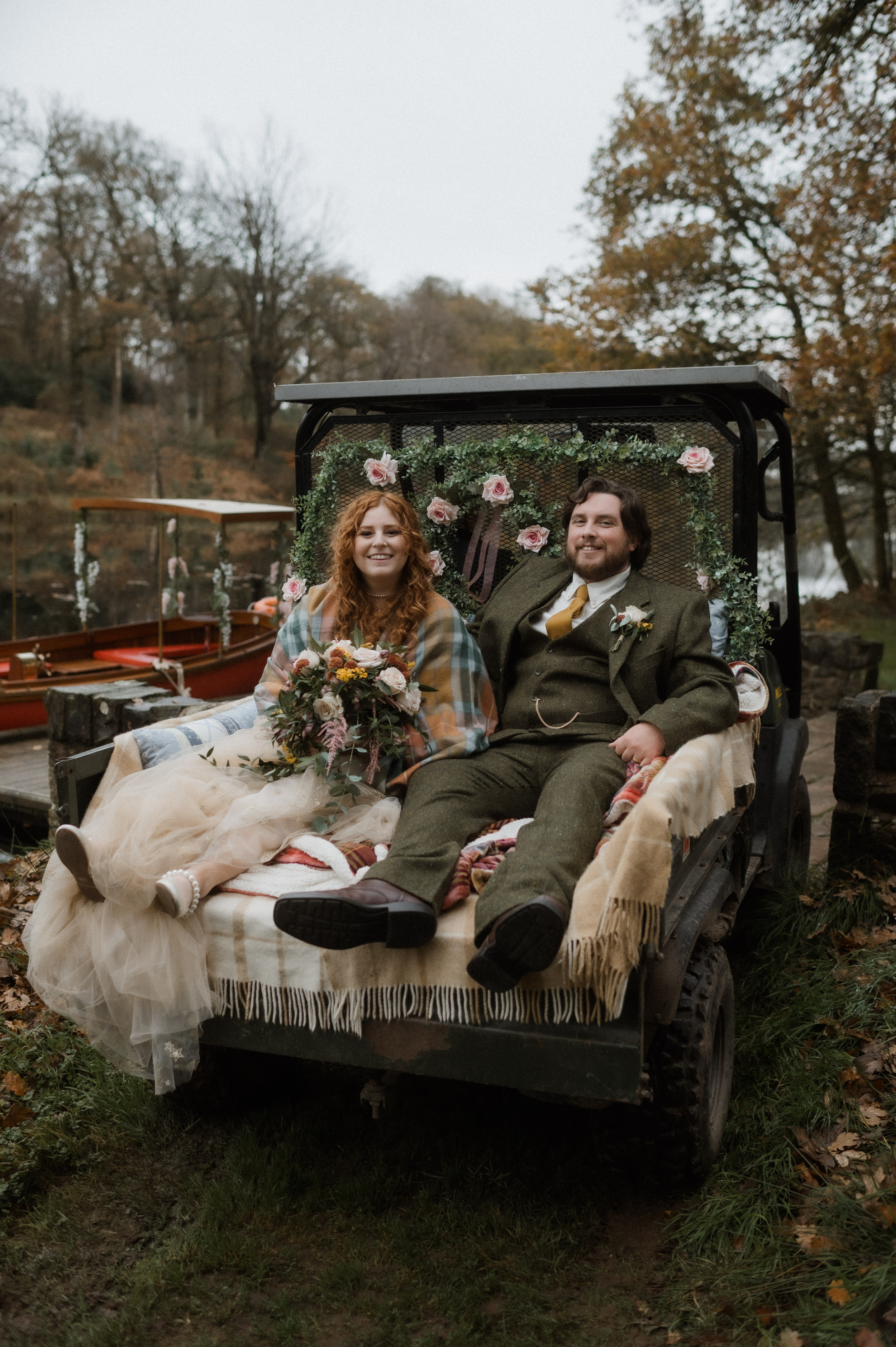 Raini Rowell Photography Dani Tyler 114