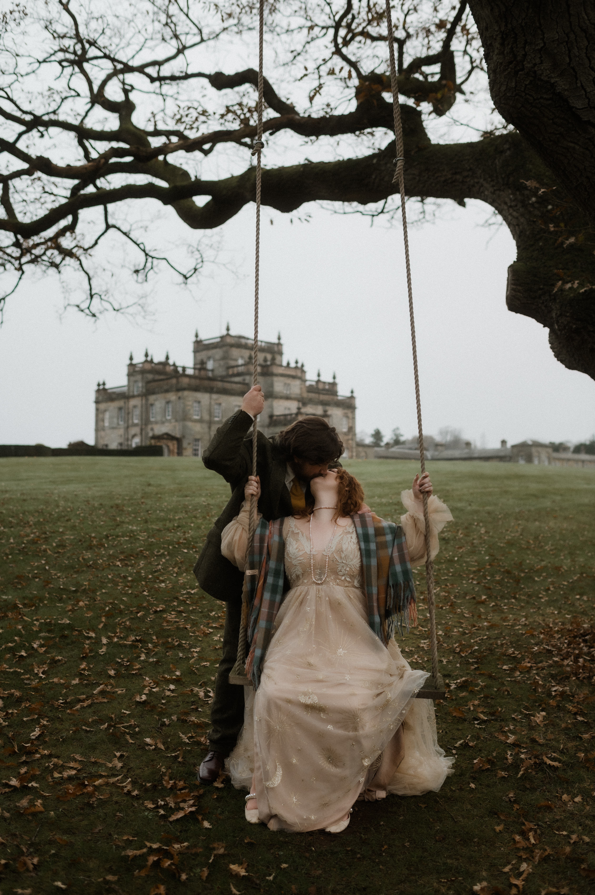 Raini Rowell Photography Dani Tyler 143