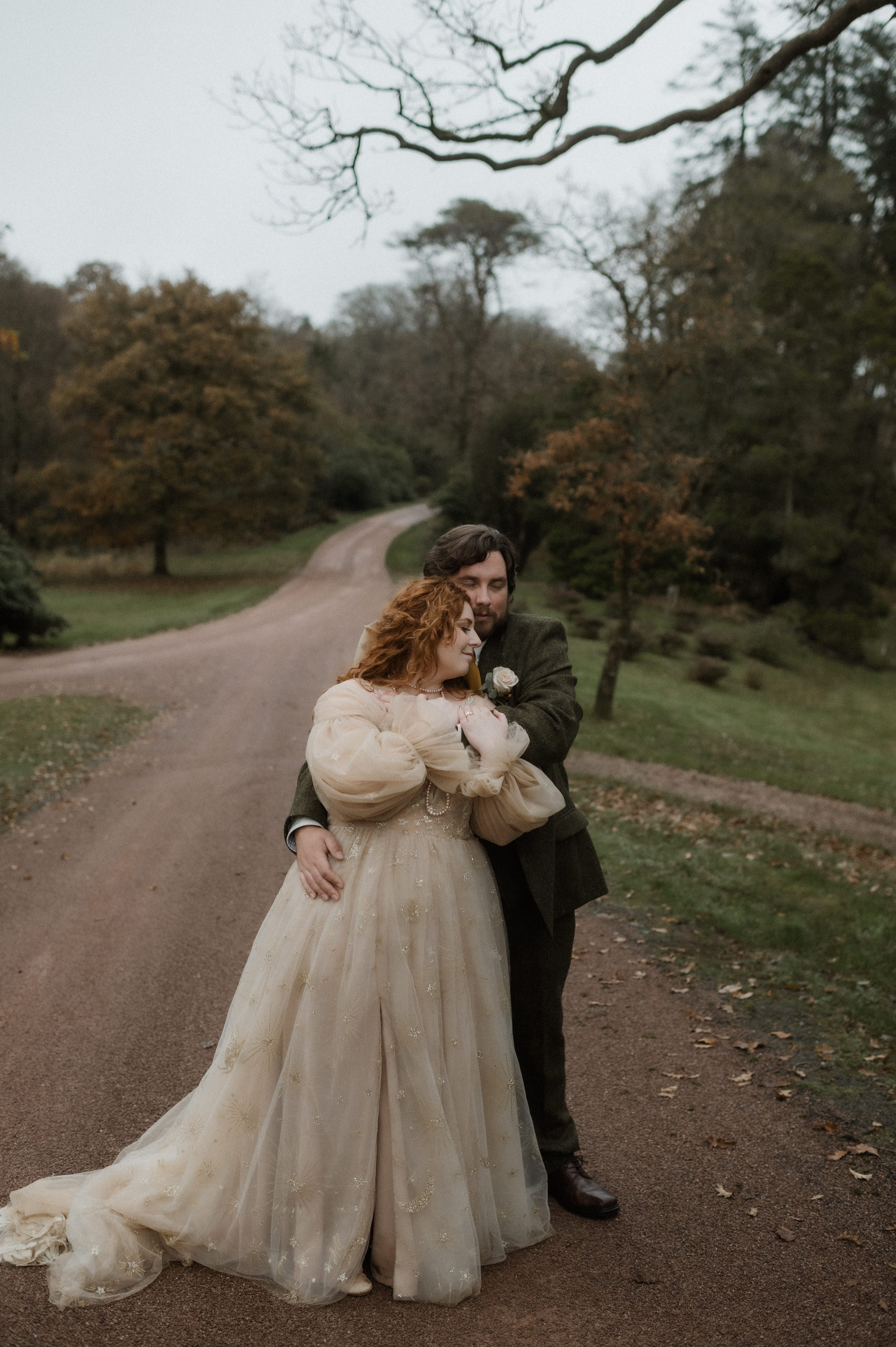 Raini Rowell Photography Dani Tyler 148