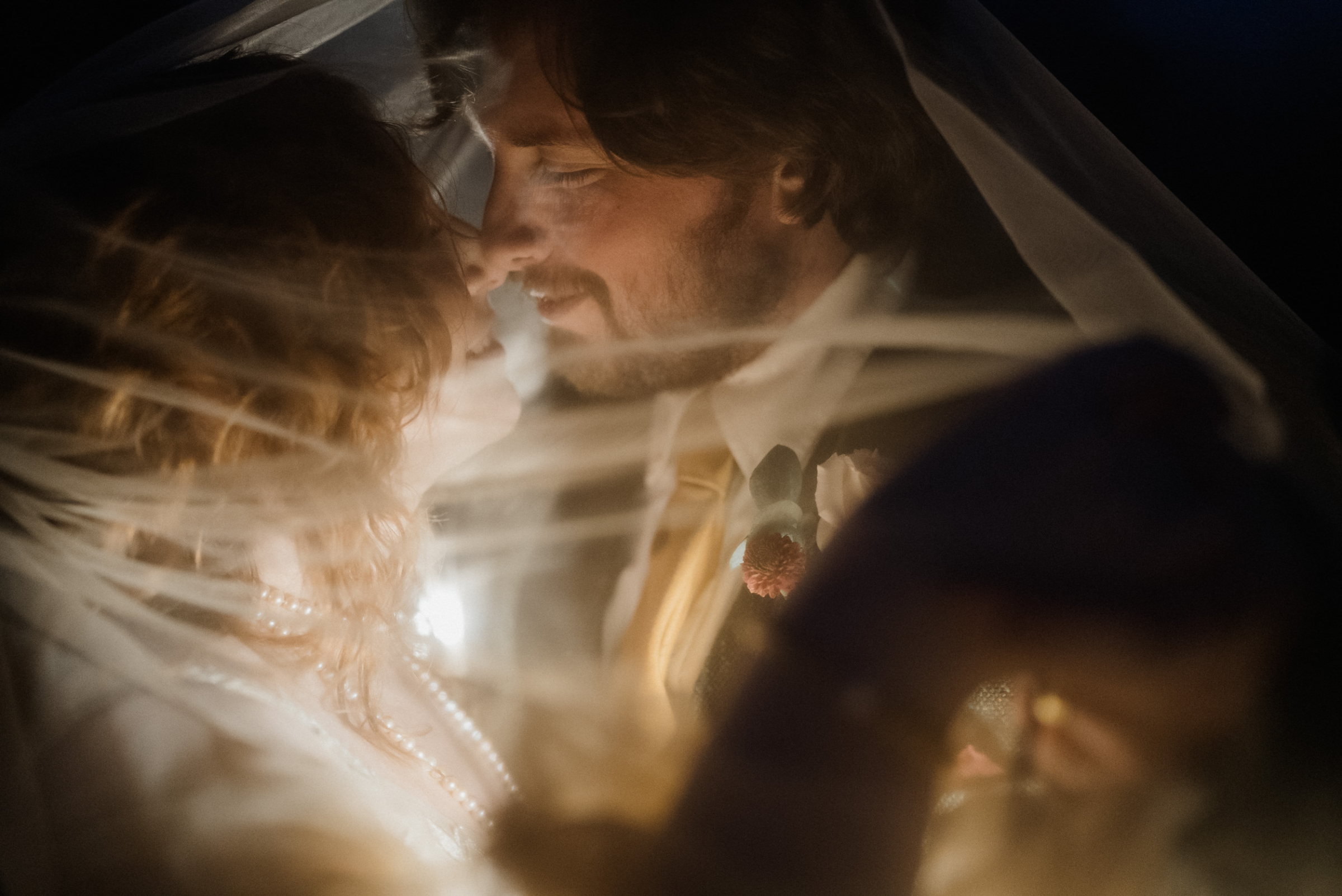 Raini Rowell Photography Dani Tyler 171 1