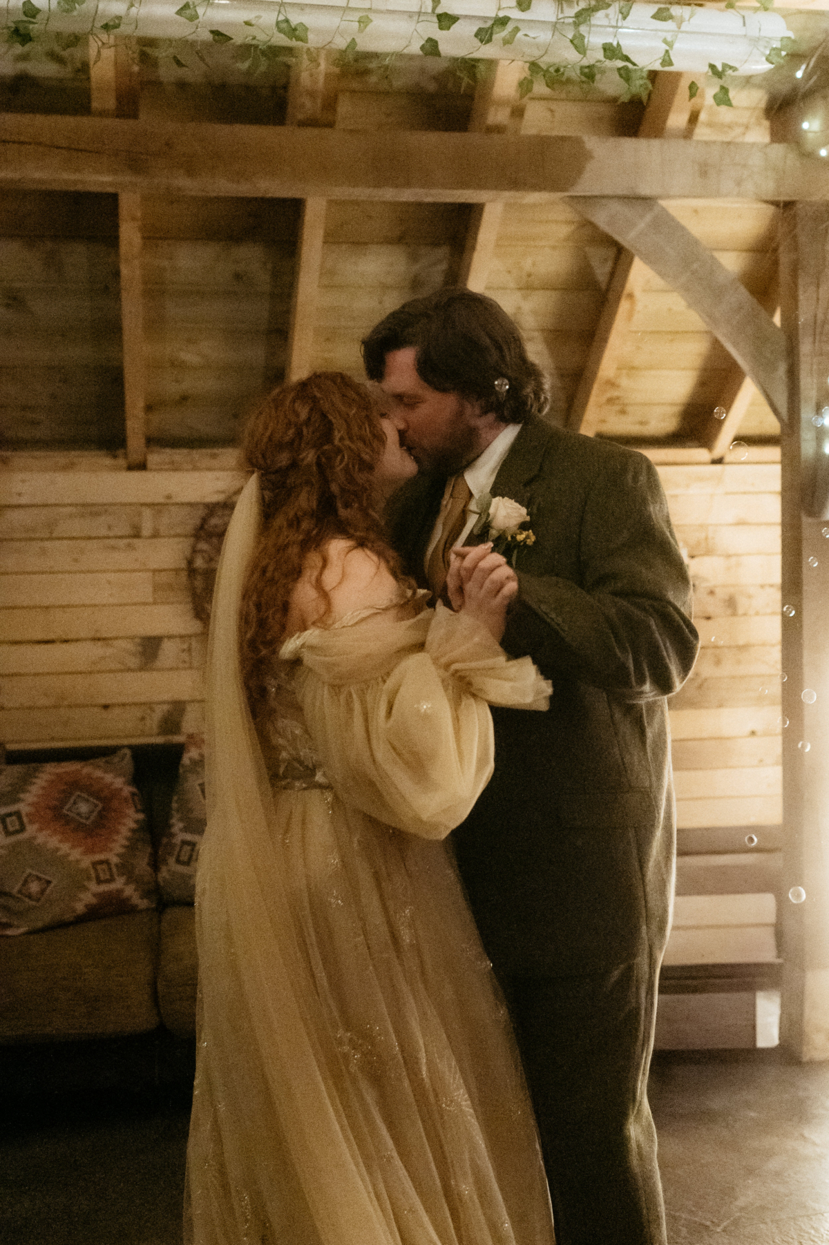 Raini Rowell Photography Dani Tyler 174