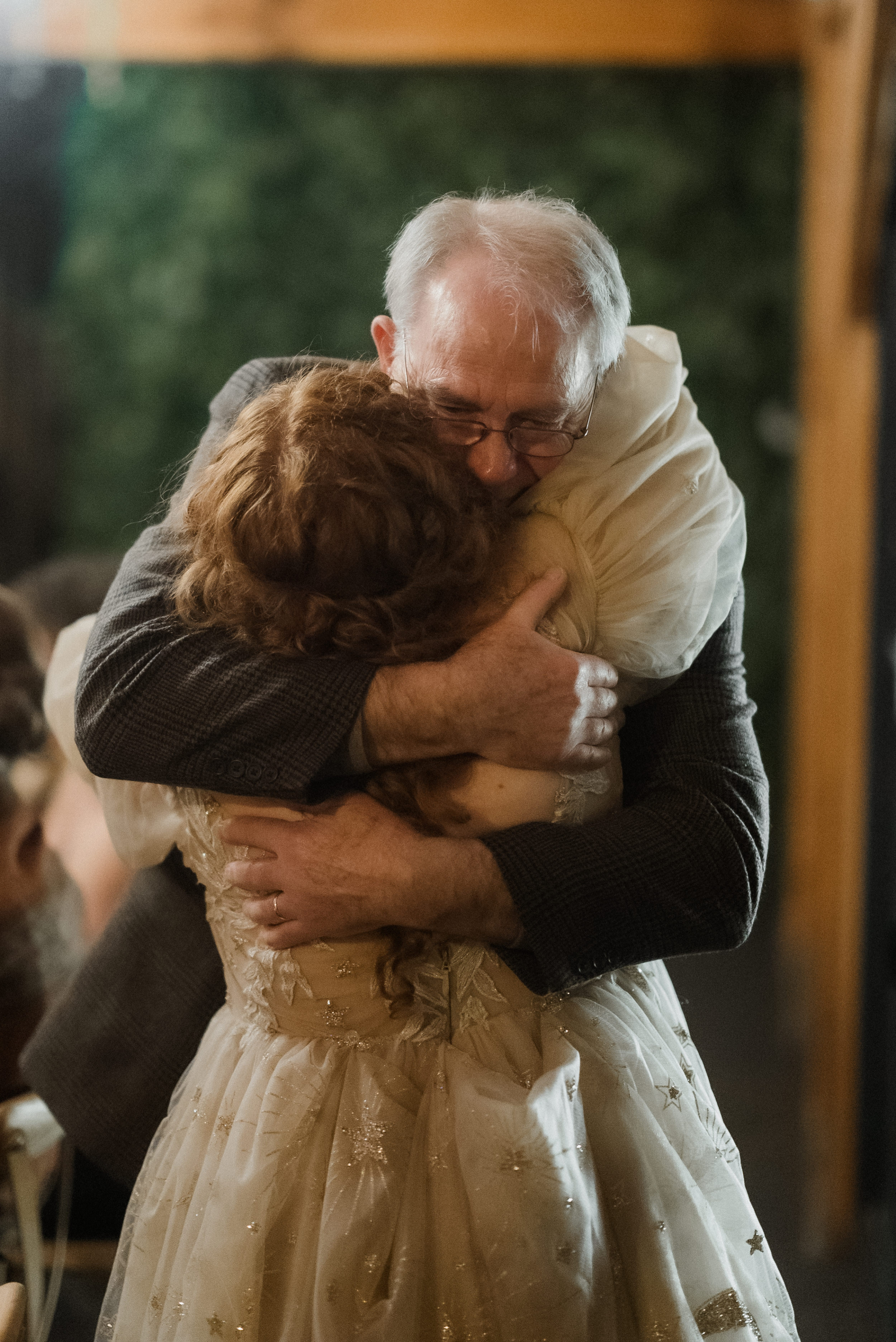 Raini Rowell Photography Dani Tyler 197 - An Ethereal, Moody &Atmospheric Wedding at Kinmount House, Scotland Raini Rowell Photography Dani Tyler 197