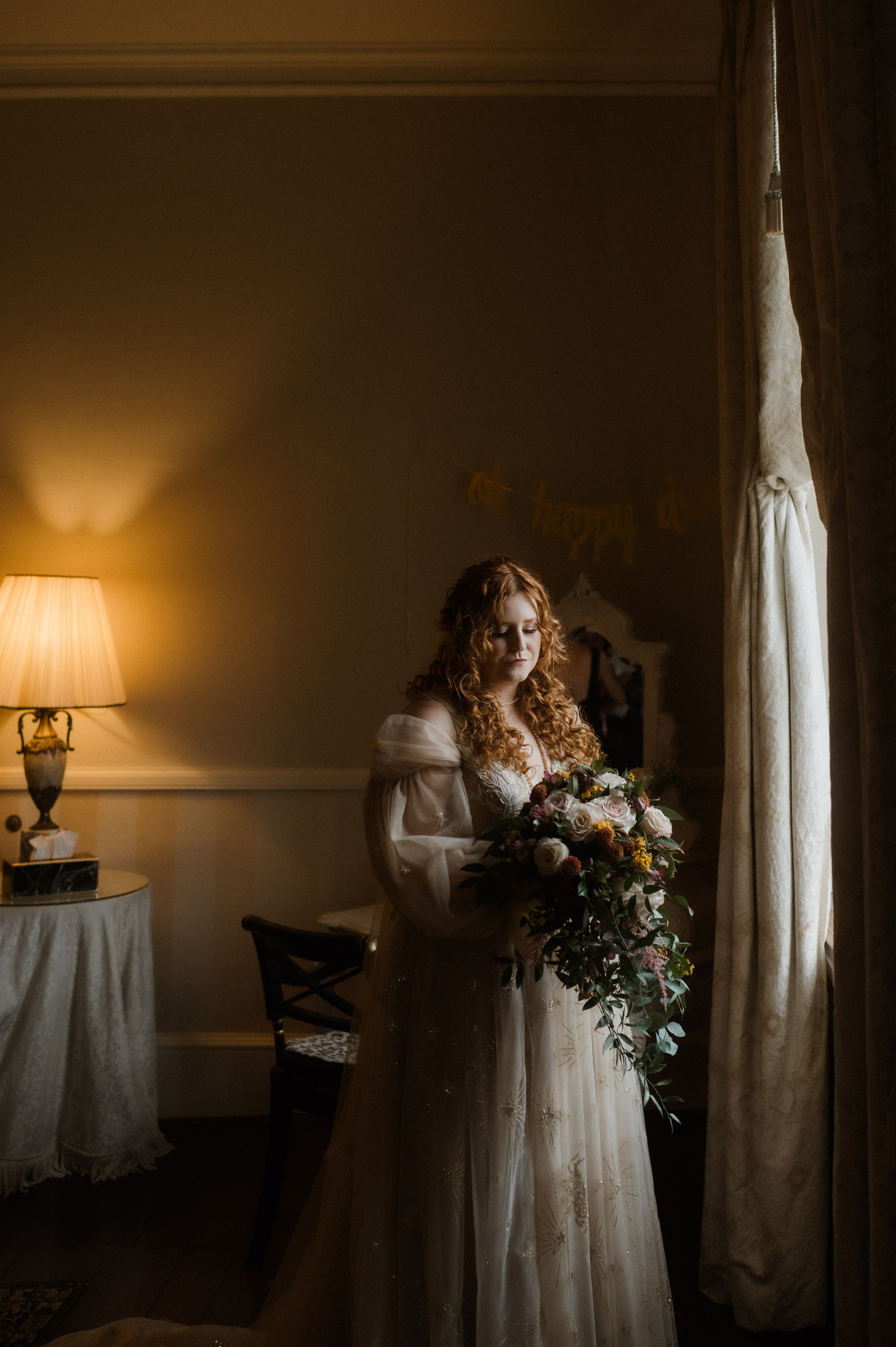 Raini Rowell Photography Dani Tyler 35