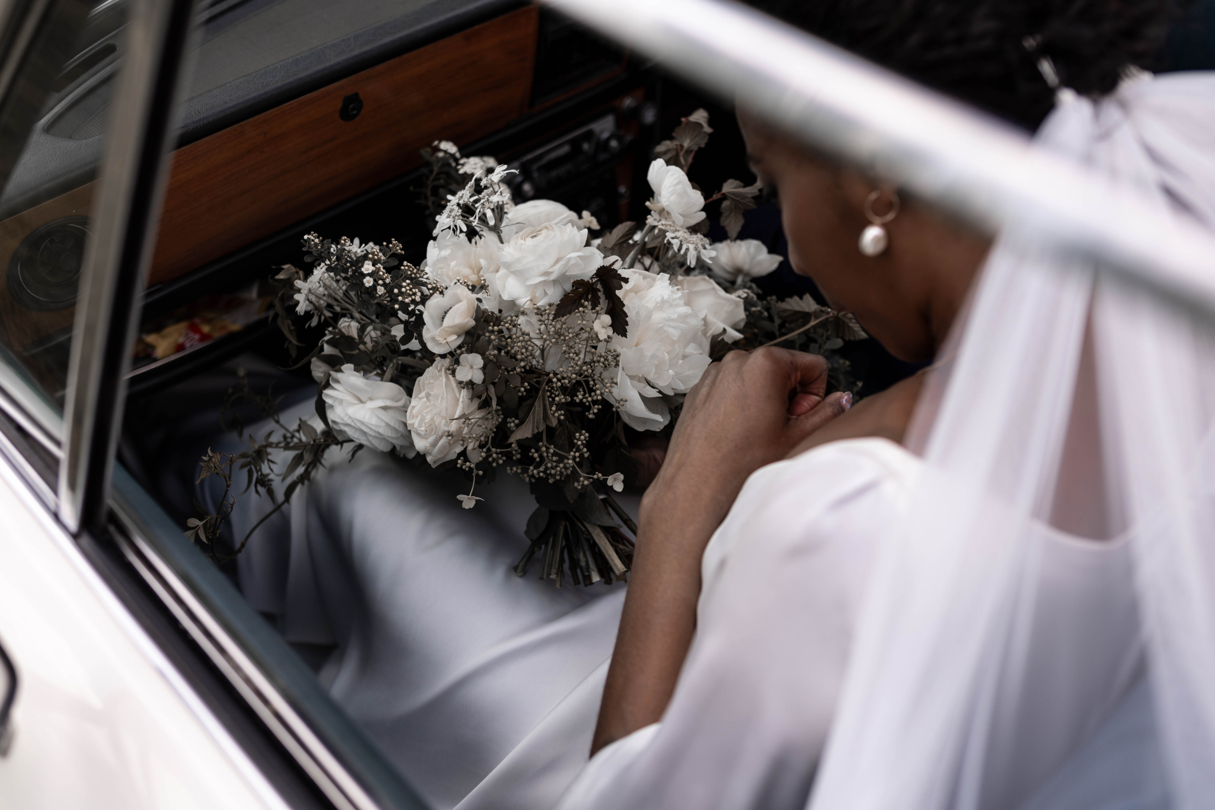 Rolling in Roses wedding dresses 122